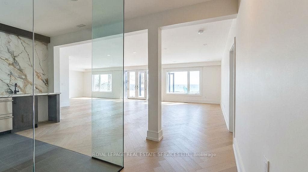 100 Appleby Place - Detached photo 37 of 46 in Burlington, Ontario