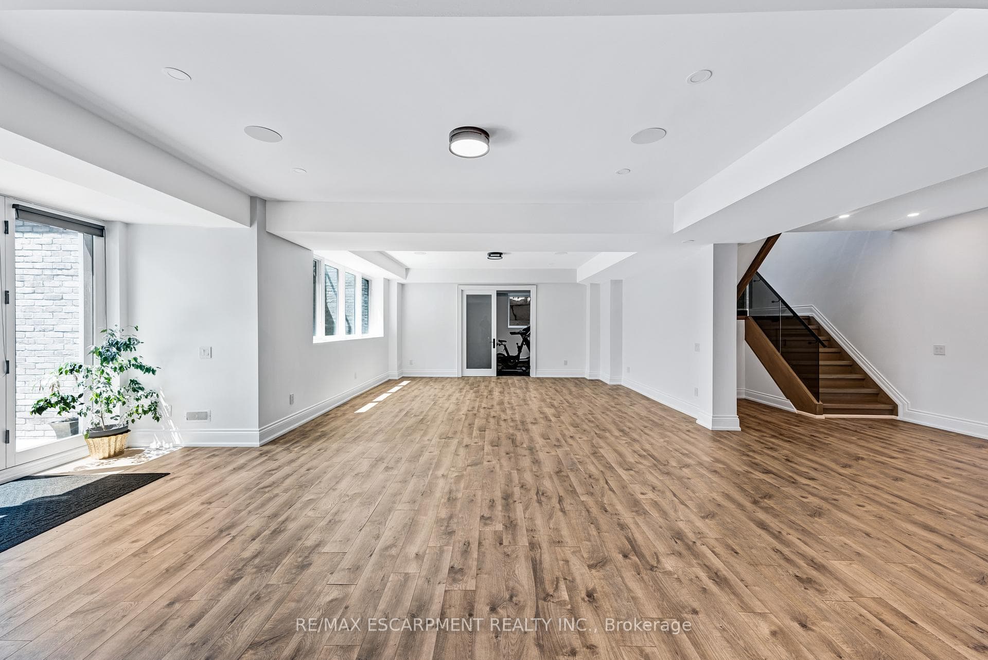 714 Atoka Drive - Detached photo 35 of 50 in Mississauga, Ontario