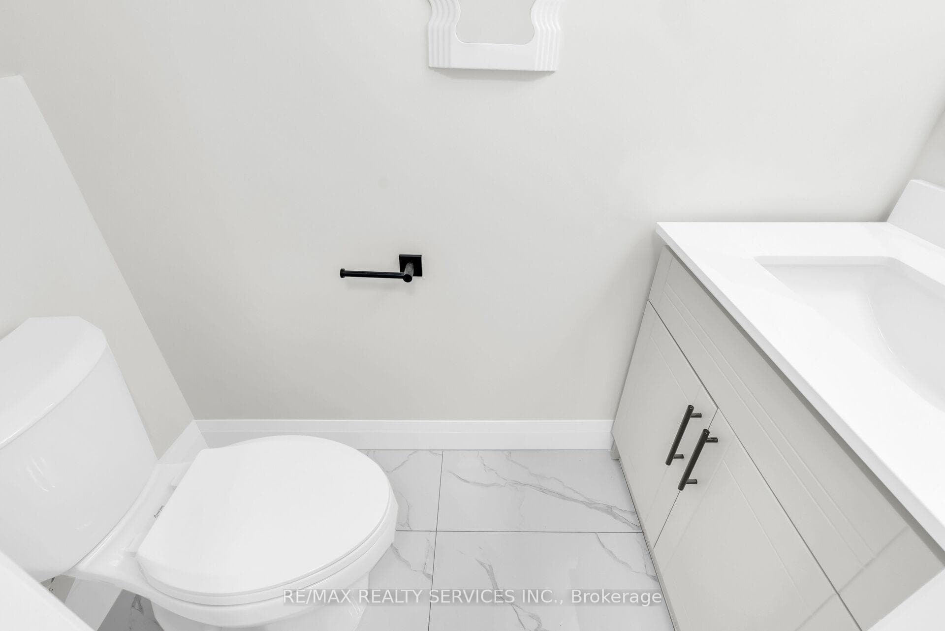 5110 Fairview Street Unit 28 - Detached photo 25 of 28 in Burlington, Ontario