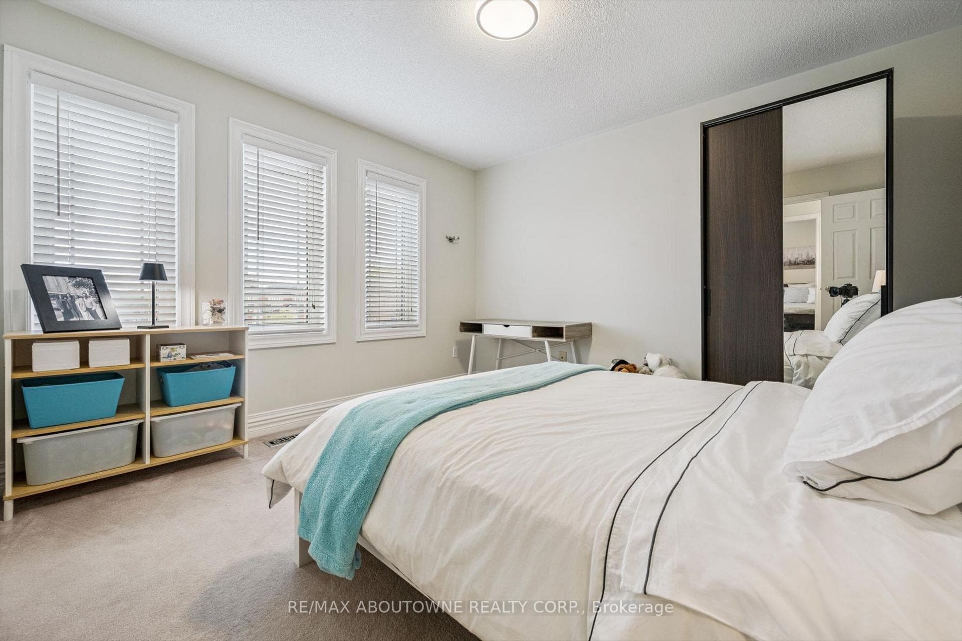 154 Howell Road - Detached photo 26 of 50 in Oakville, Ontario