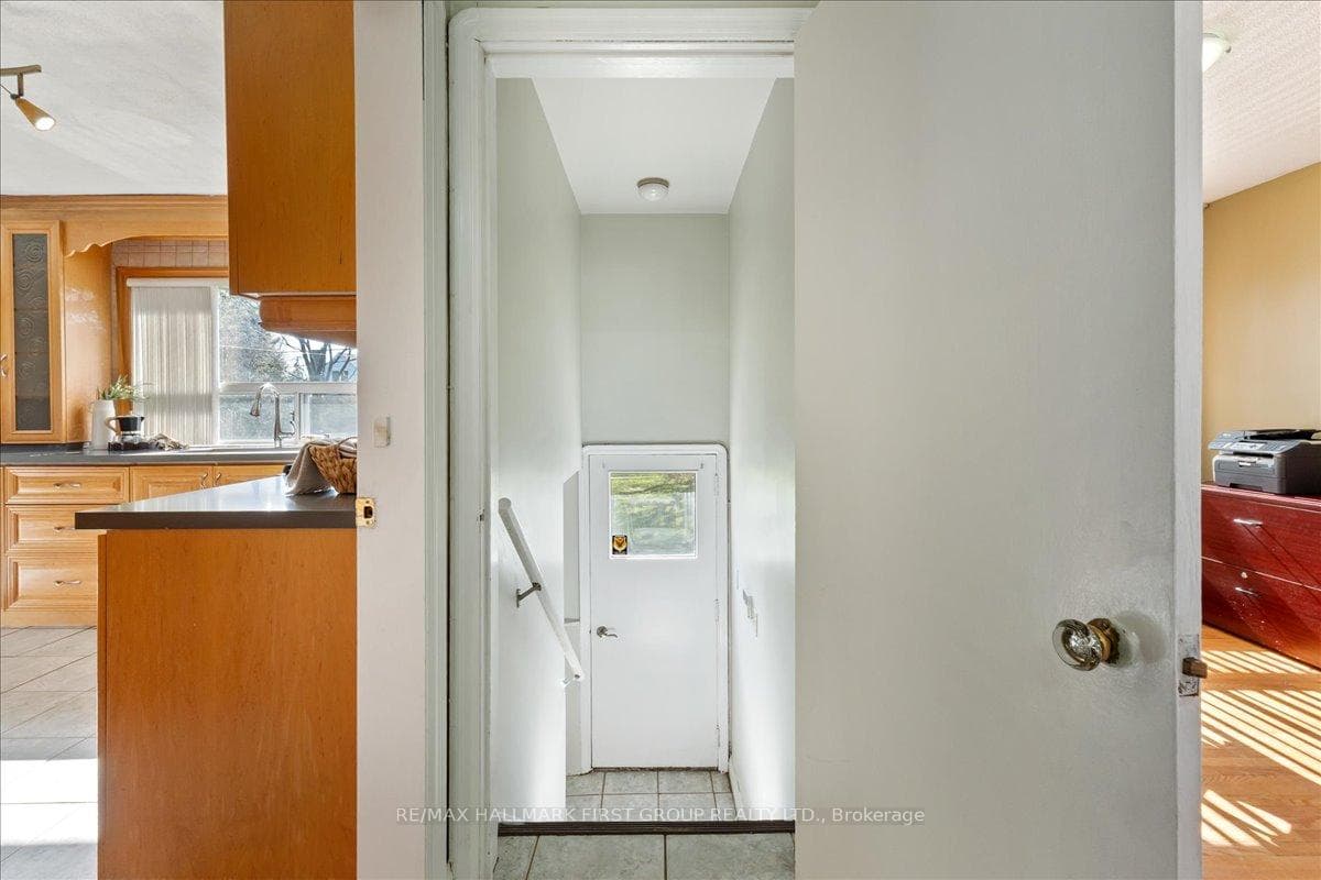 2690 Islington Avenue - Detached photo 25 of 45 in Etobicoke (West Mall / Rexdale), Ontario