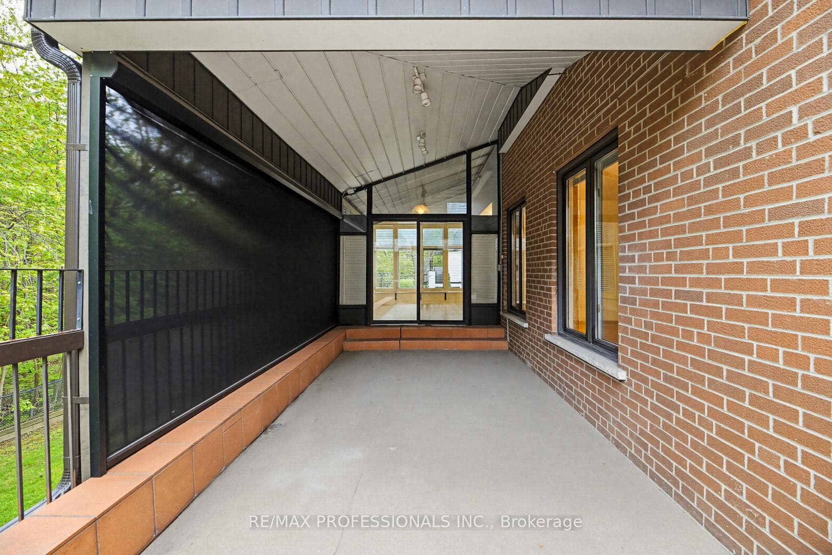 26 Neilor Crescent - Detached photo 23 of 50 in Etobicoke (Islington / Rexdale), Ontario