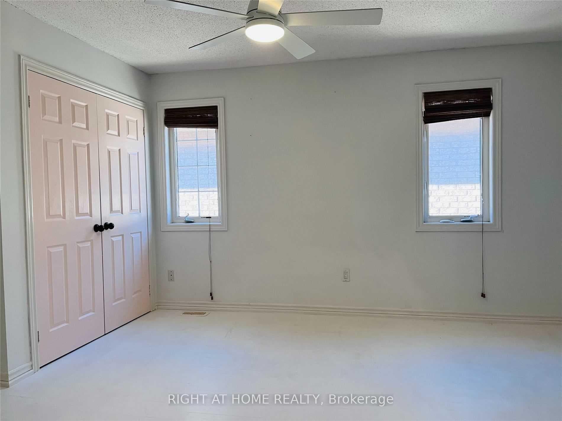 2471 Felhaber Crescent - Semi-Detached photo 12 of 23 in Oakville, Ontario