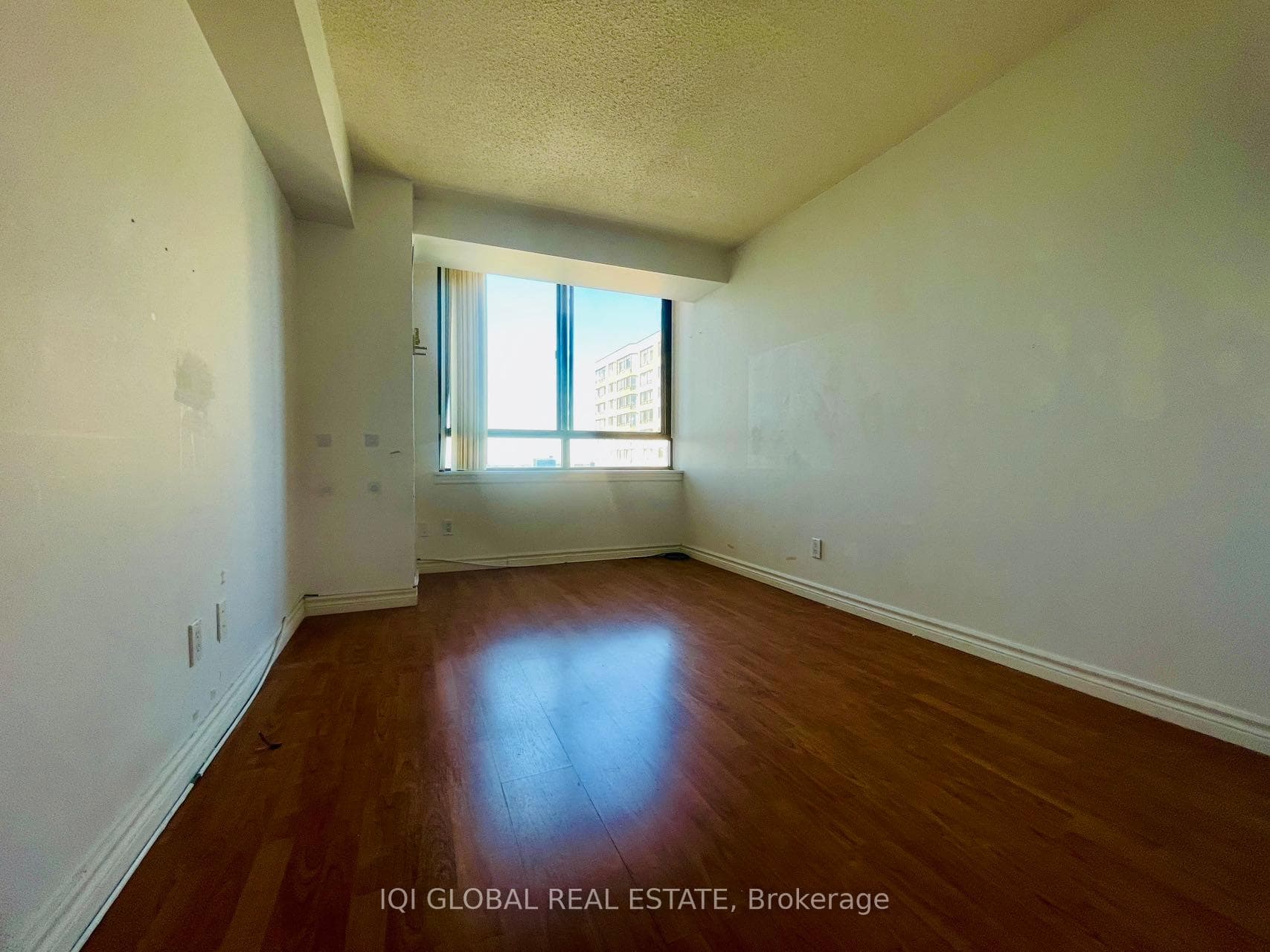 75 Bamburgh Circle Unit 1615 - Condo photo 17 of 24 in Scarborough Village / Eglinton East, Ontario