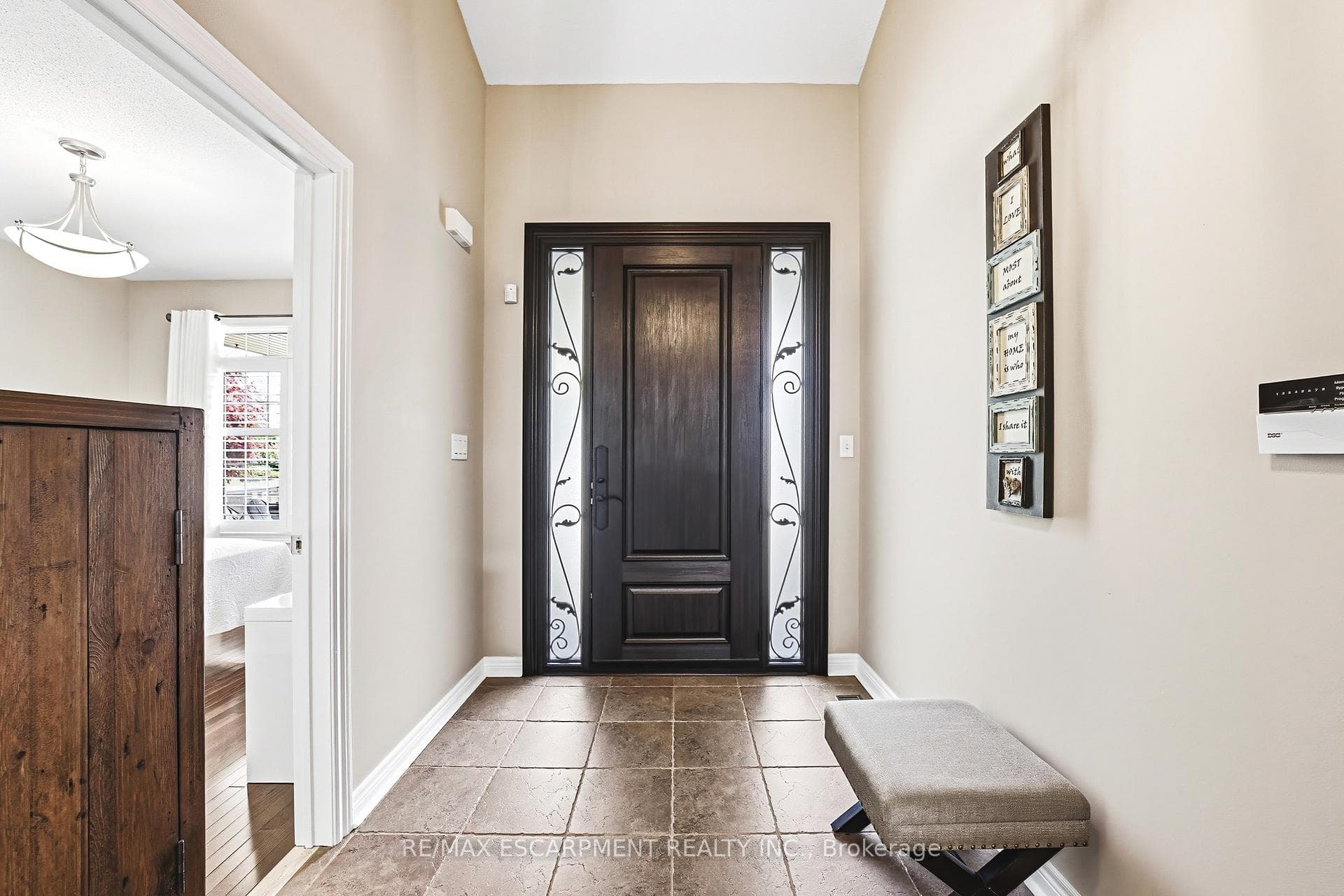 2178 Berwick Drive - Detached photo 4 of 50 in Burlington, Ontario