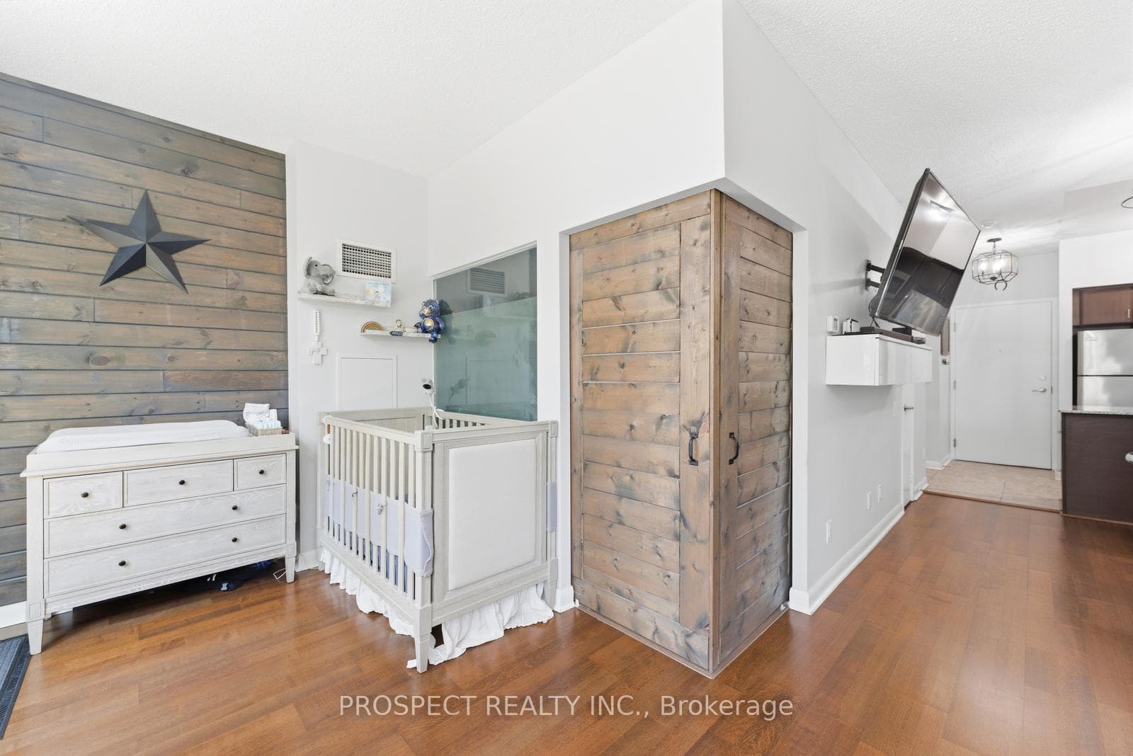 525 Wilson Avenue Unit 129 - Condo photo 16 of 31 in North York (Bathurst Manor / Clanton Park), Ontario