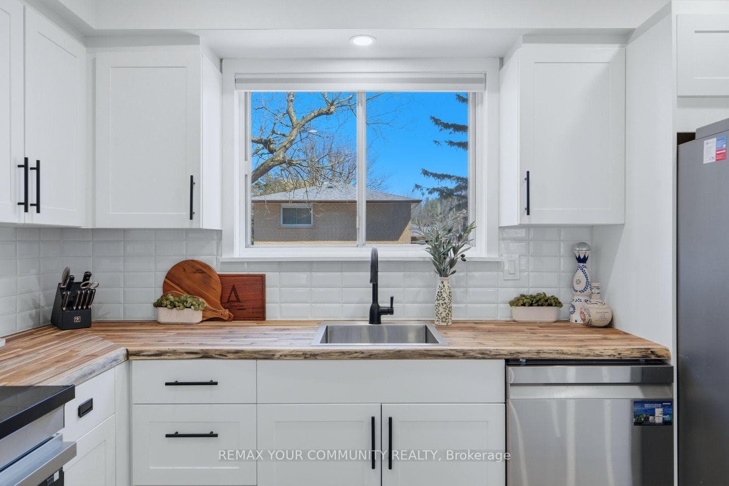 150 connaught Crescent - Detached photo 21 of 50 in Caledon, Ontario