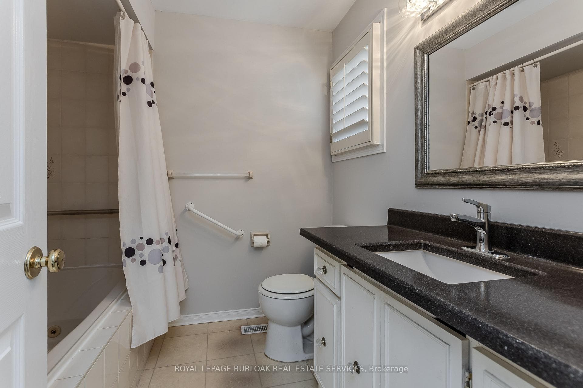 2155 Duncaster Drive Unit 10 - Condo photo 13 of 34 in Burlington, Ontario
