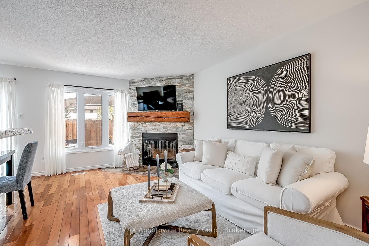 2470 Headon Forest Drive Unit 41 - Condo photo 11 of 42 in Burlington, Ontario