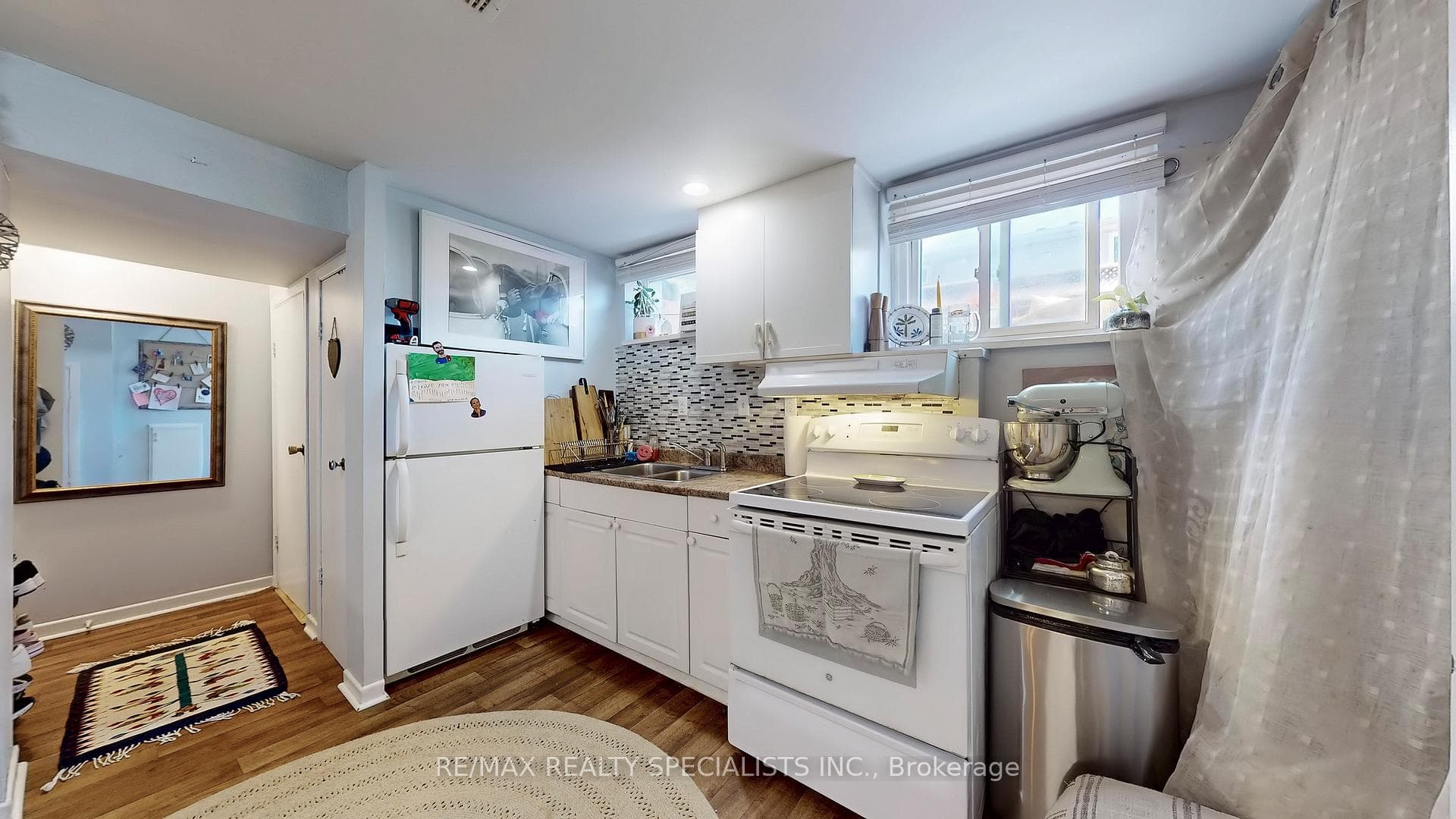 1306-08 Leighland Road - Semi-Detached photo 12 of 43 in Burlington, Ontario