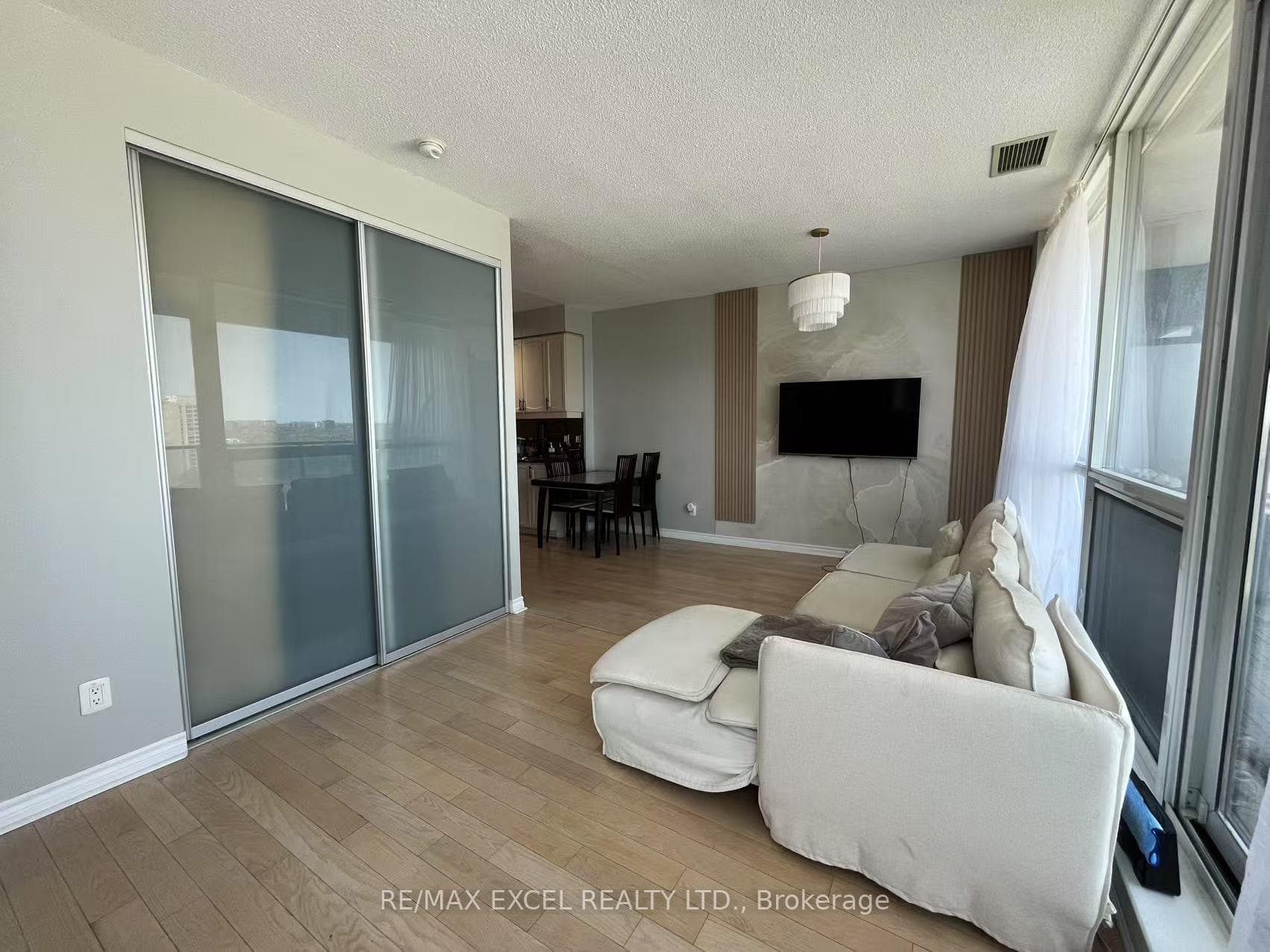 2885 Bayview Avenue Unit 1126 - Condo photo 37 of 41 in Hillcrest Village / Bayview Village, Ontario
