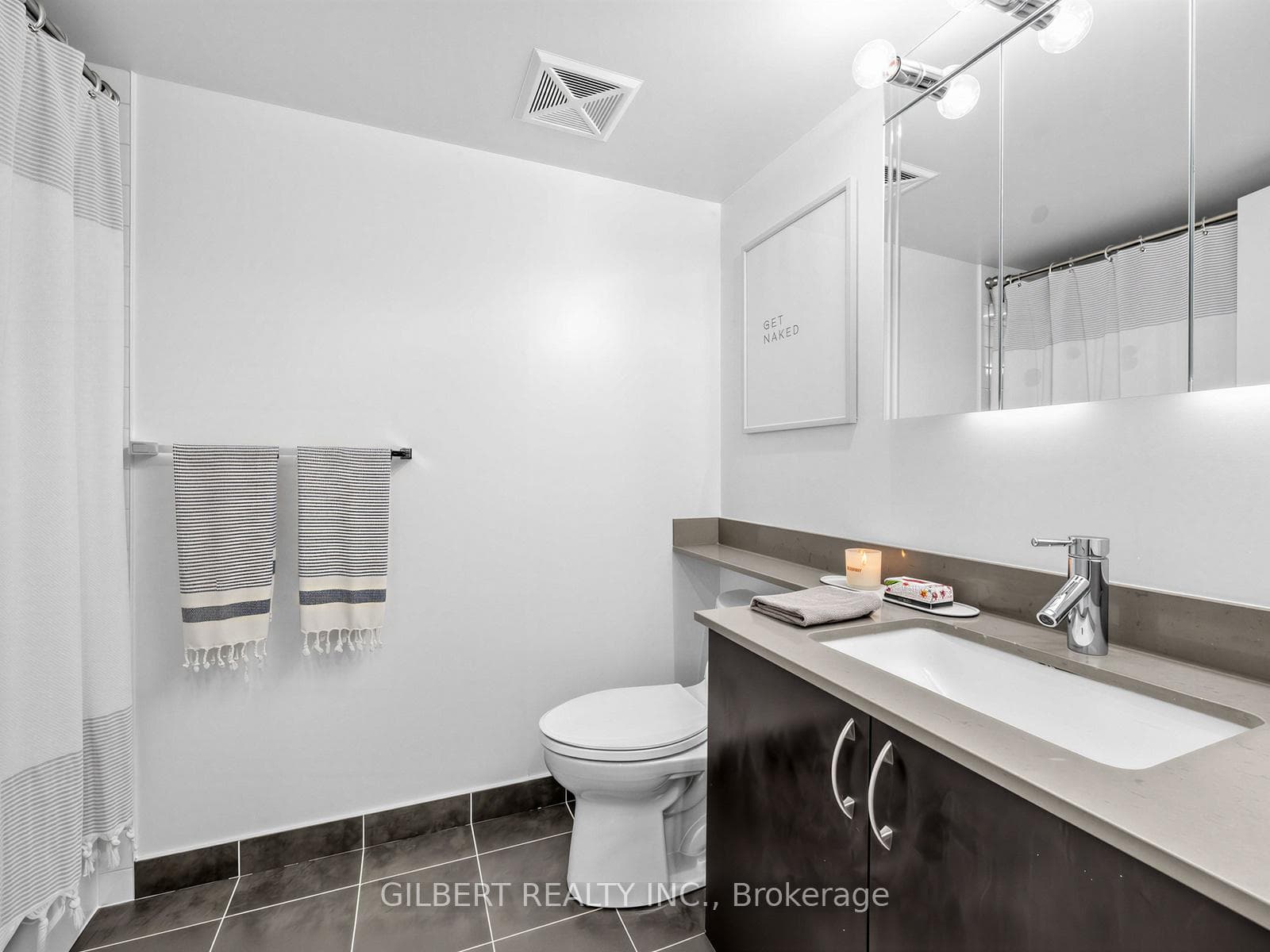 1 Michael Power Place Unit 905 - Condo photo 21 of 35 in Etobicoke (Islington / Rexdale), Ontario