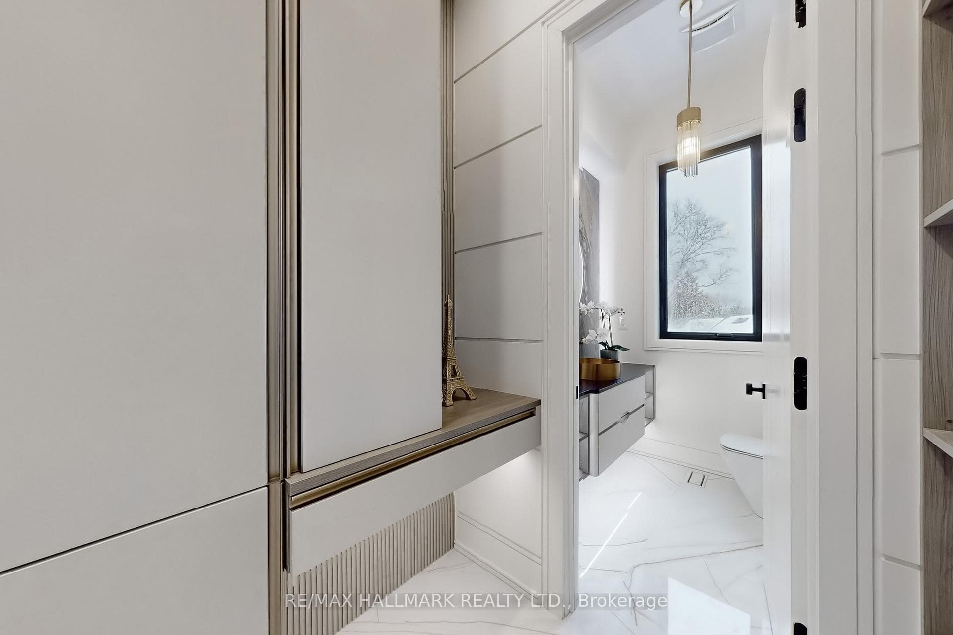 58 Sumner Heights Drive - Detached photo 25 of 50 in Hillcrest Village / Bayview Village, Ontario