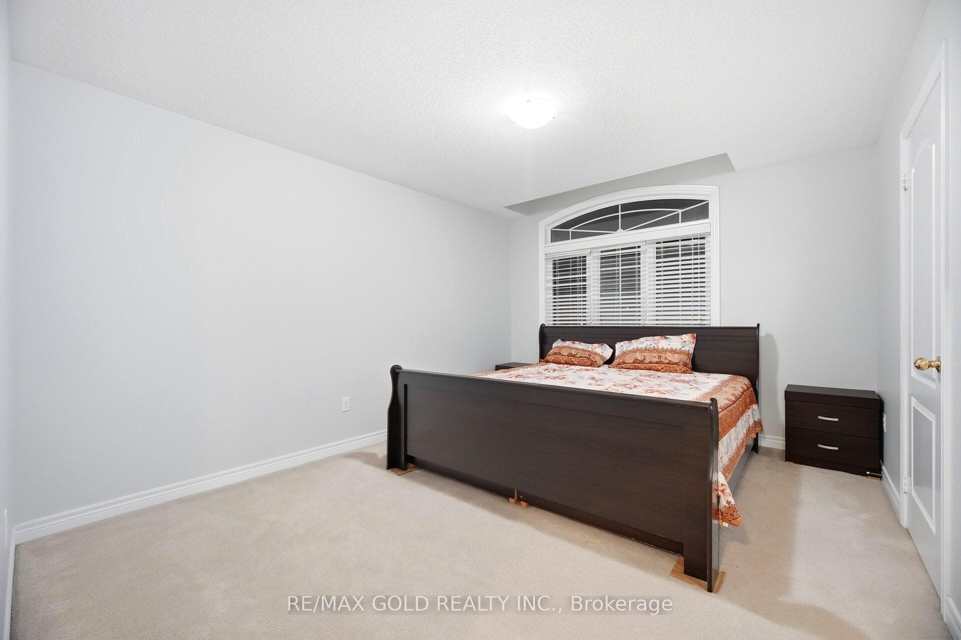 26 Drummondville Drive - Detached photo 19 of 28 in Brampton, Ontario
