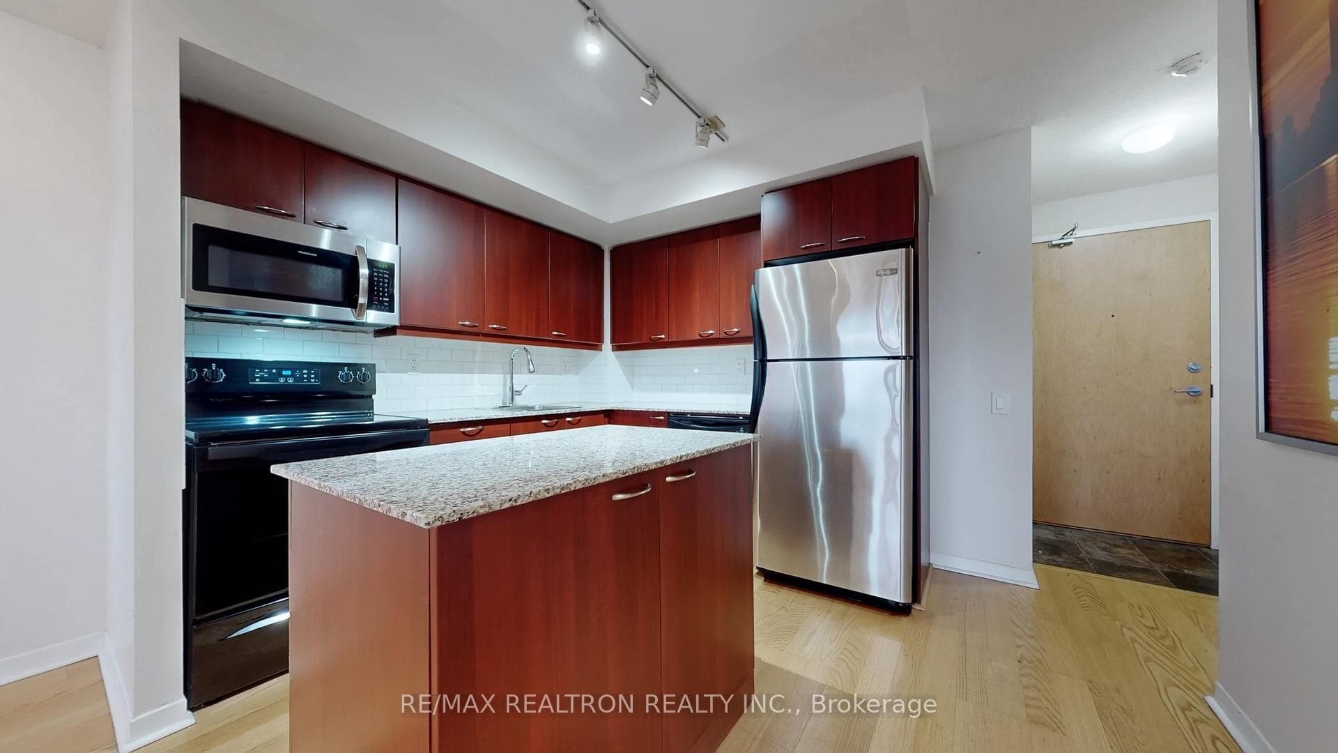 1050 The Queensway Avenue Unit 217 - Condo photo 19 of 41 in Etobicoke (Islington / Rexdale), Ontario
