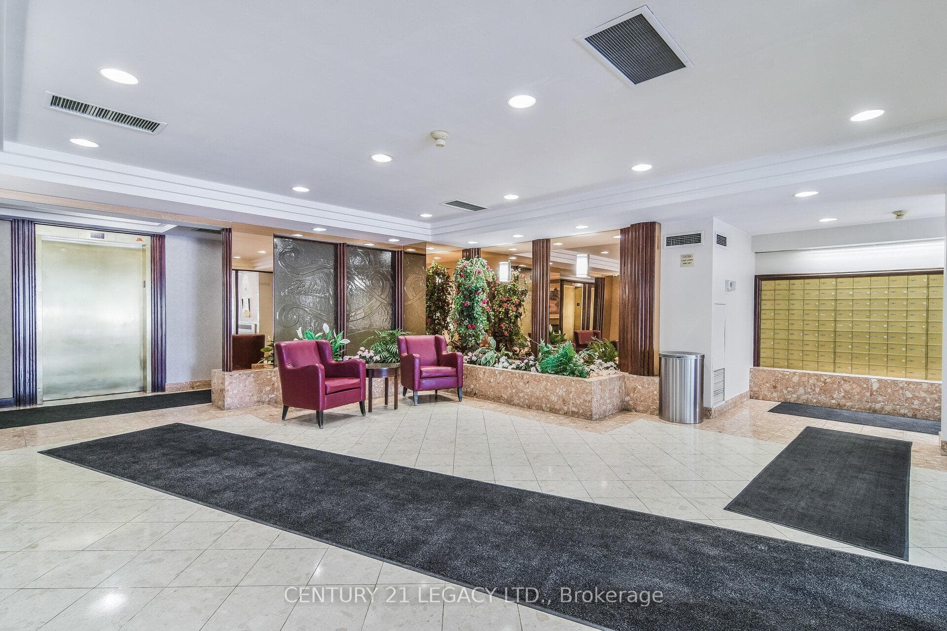 24 Hanover Road Unit 404 - Condo photo 31 of 45 in Brampton, Ontario