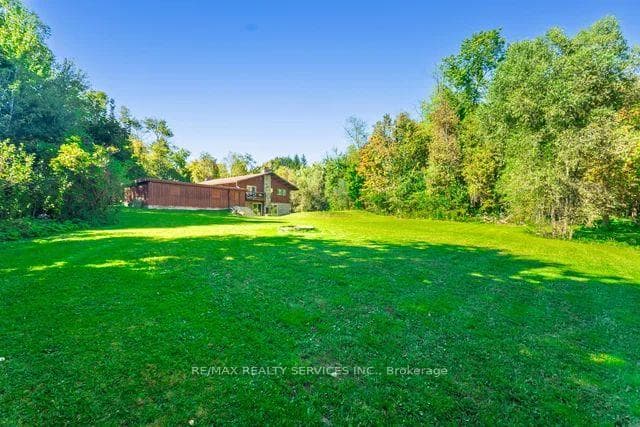 24 Cedar Drive - Detached photo 49 of 50 in Caledon, Ontario
