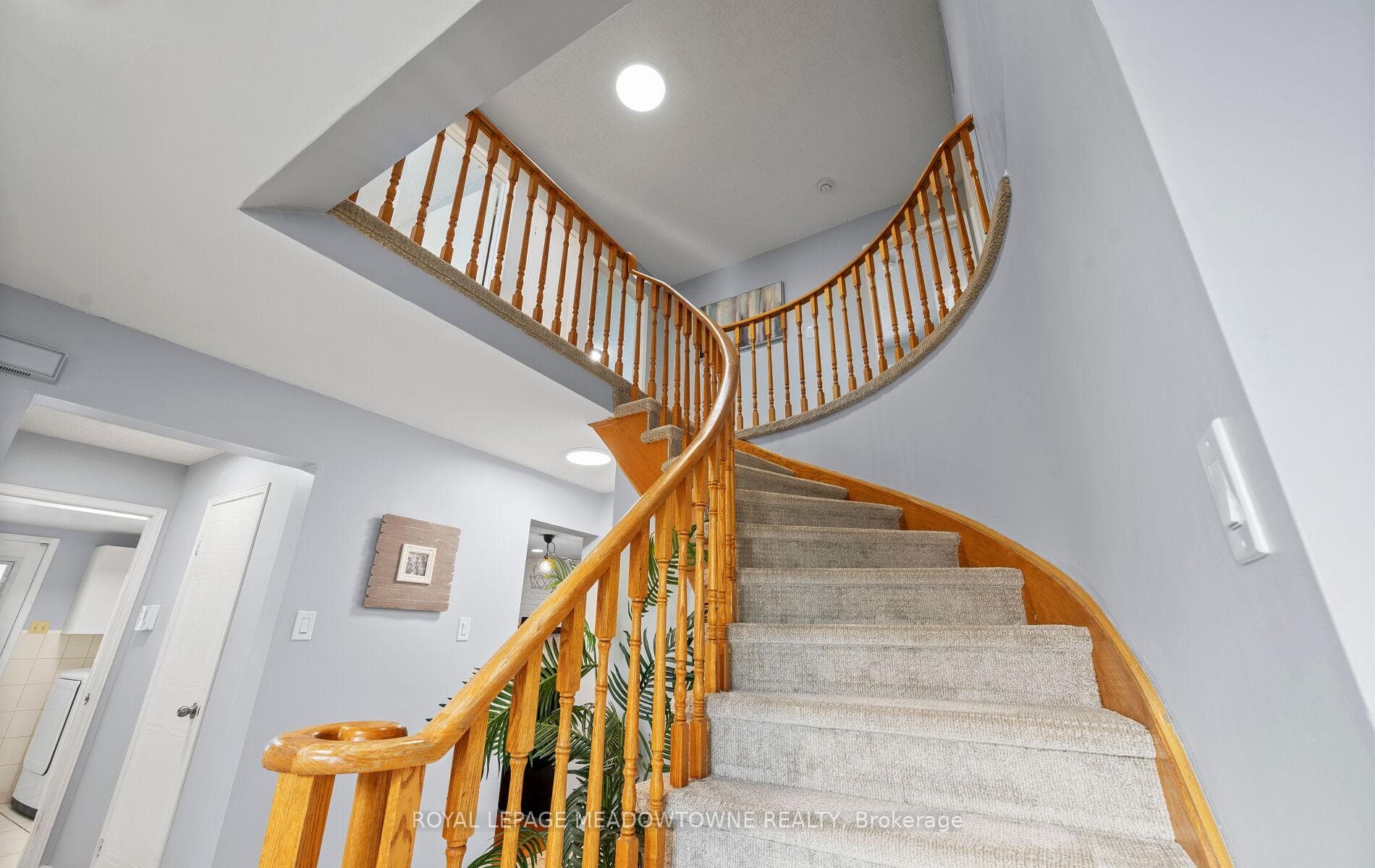 16 Cox Crescent - Detached photo 21 of 41 in Brampton, Ontario