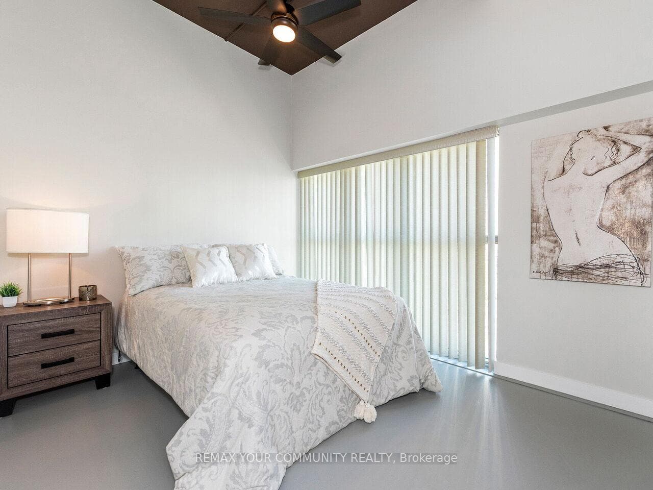 2 Fieldway Road Unit 601 - Condo photo 22 of 34 in Etobicoke (Islington / Rexdale), Ontario