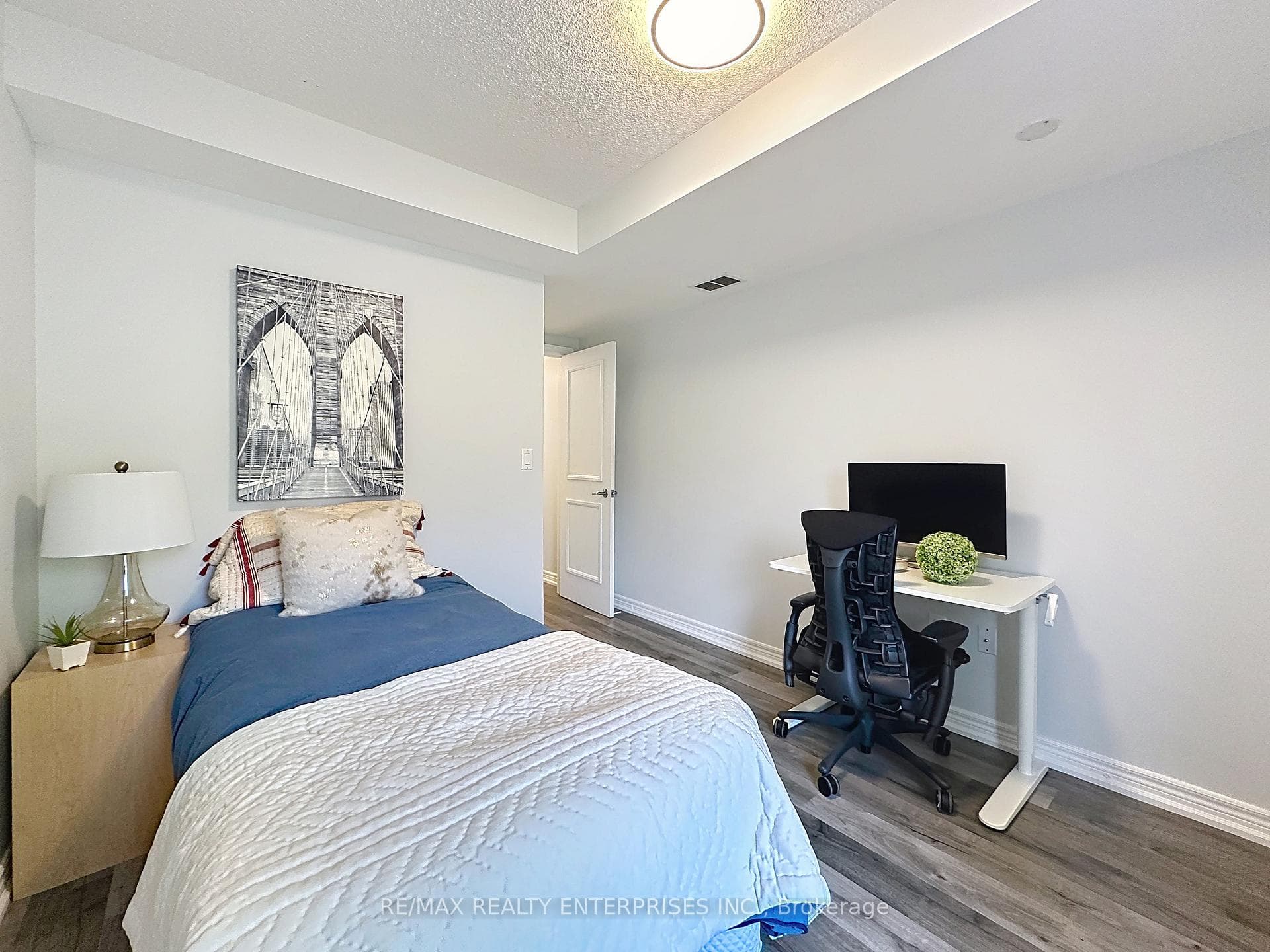 52 Aerodrome Crescent Unit 102 - Condo photo 40 of 47 in Flemingdon Park / Don Mills, Ontario