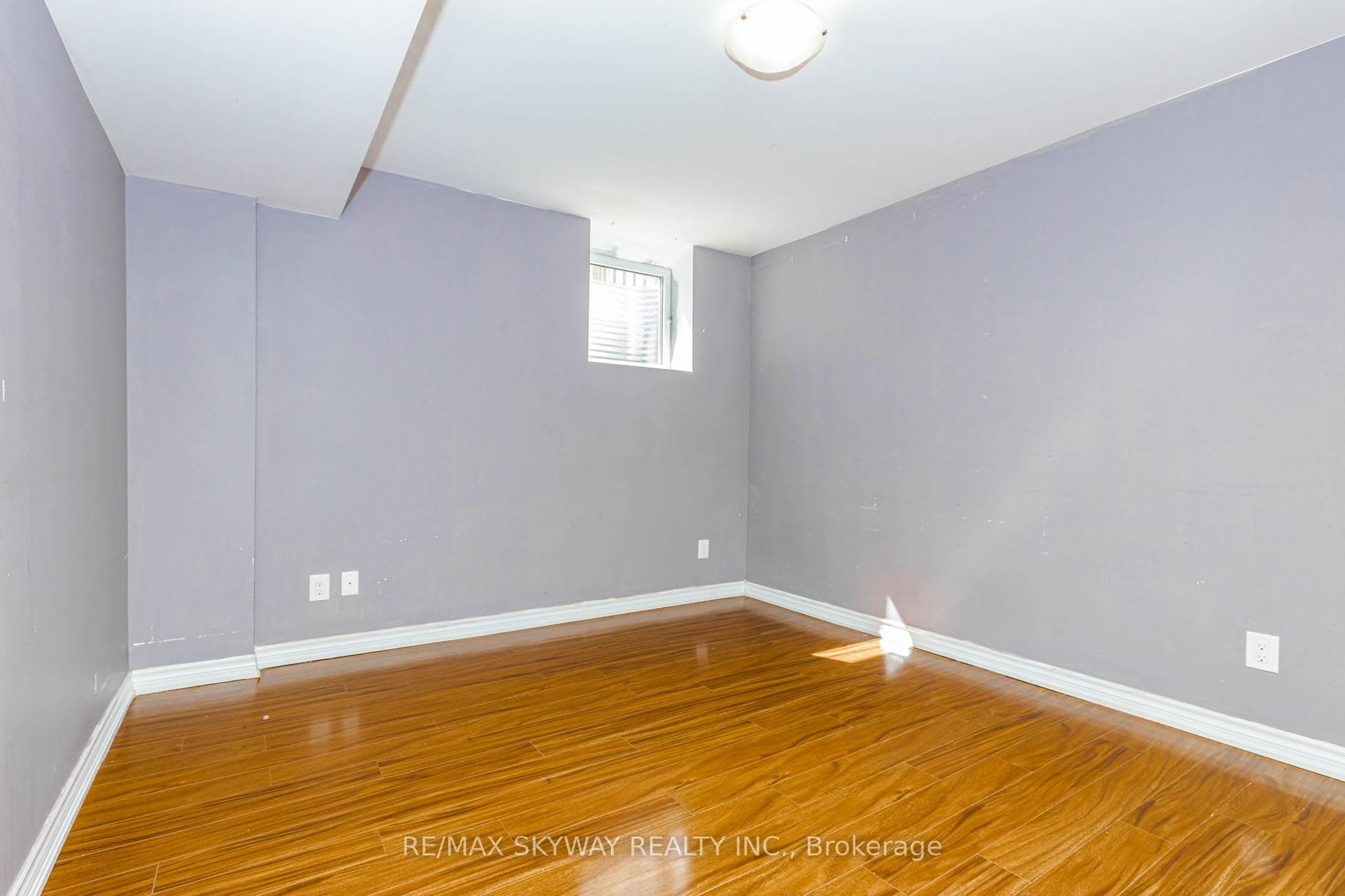63 Vezna Crescent - Semi-Detached photo 44 of 50 in Brampton, Ontario