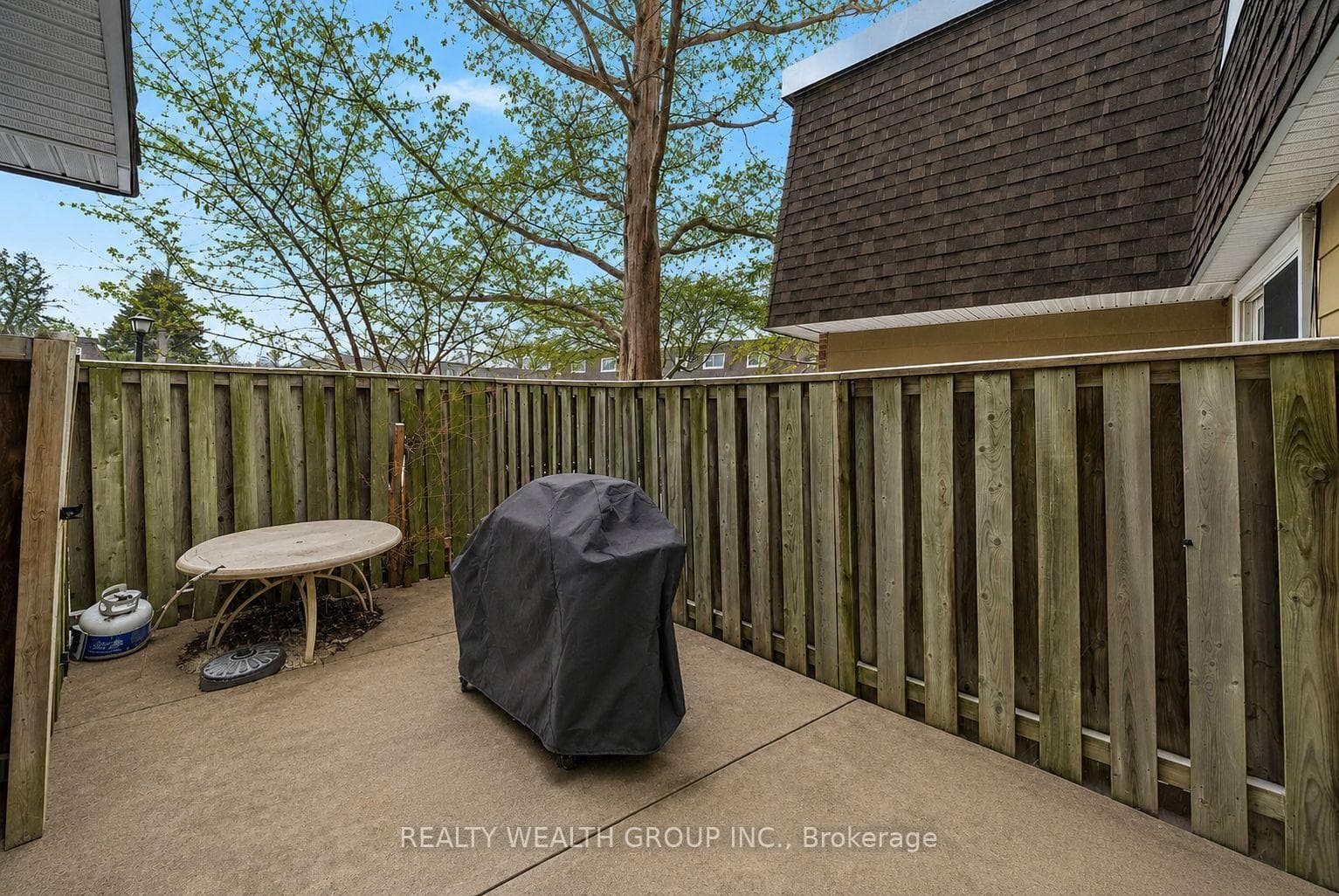 521 Timber Lane Unit 39 - Condo photo 24 of 25 in Burlington, Ontario