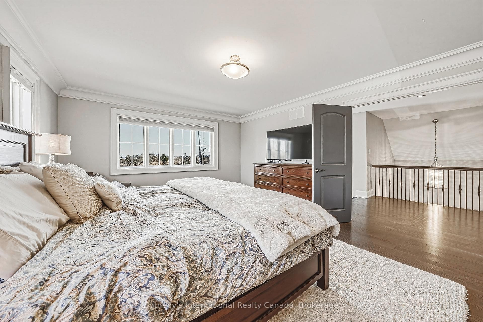476 Patricia Drive - Detached photo 21 of 49 in Burlington, Ontario