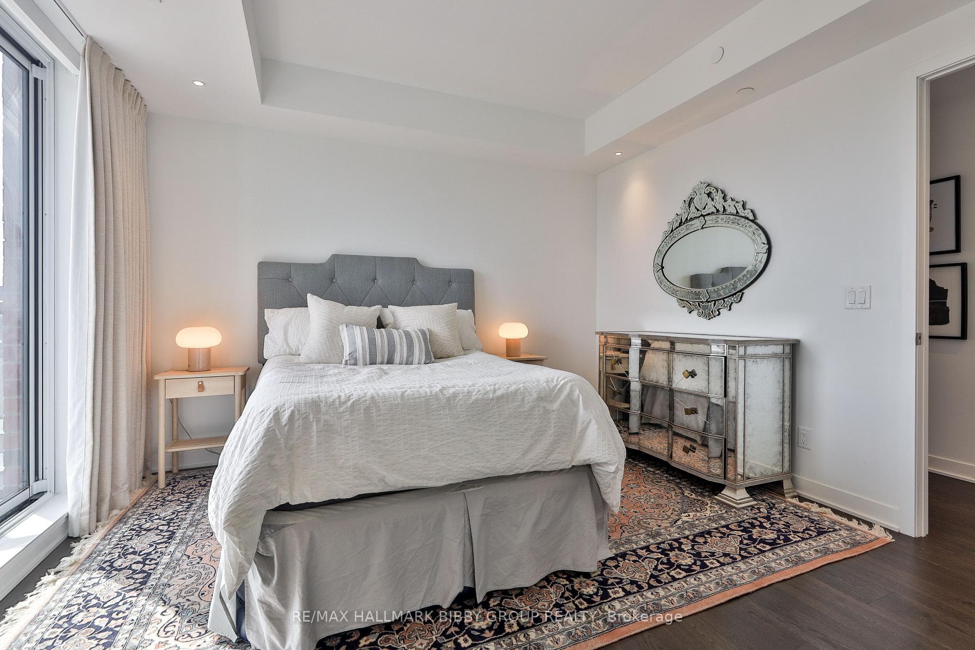 185 Alberta Avenue Unit 1105 - Condo photo 26 of 43 in Forest Hill / Deer Park, Ontario
