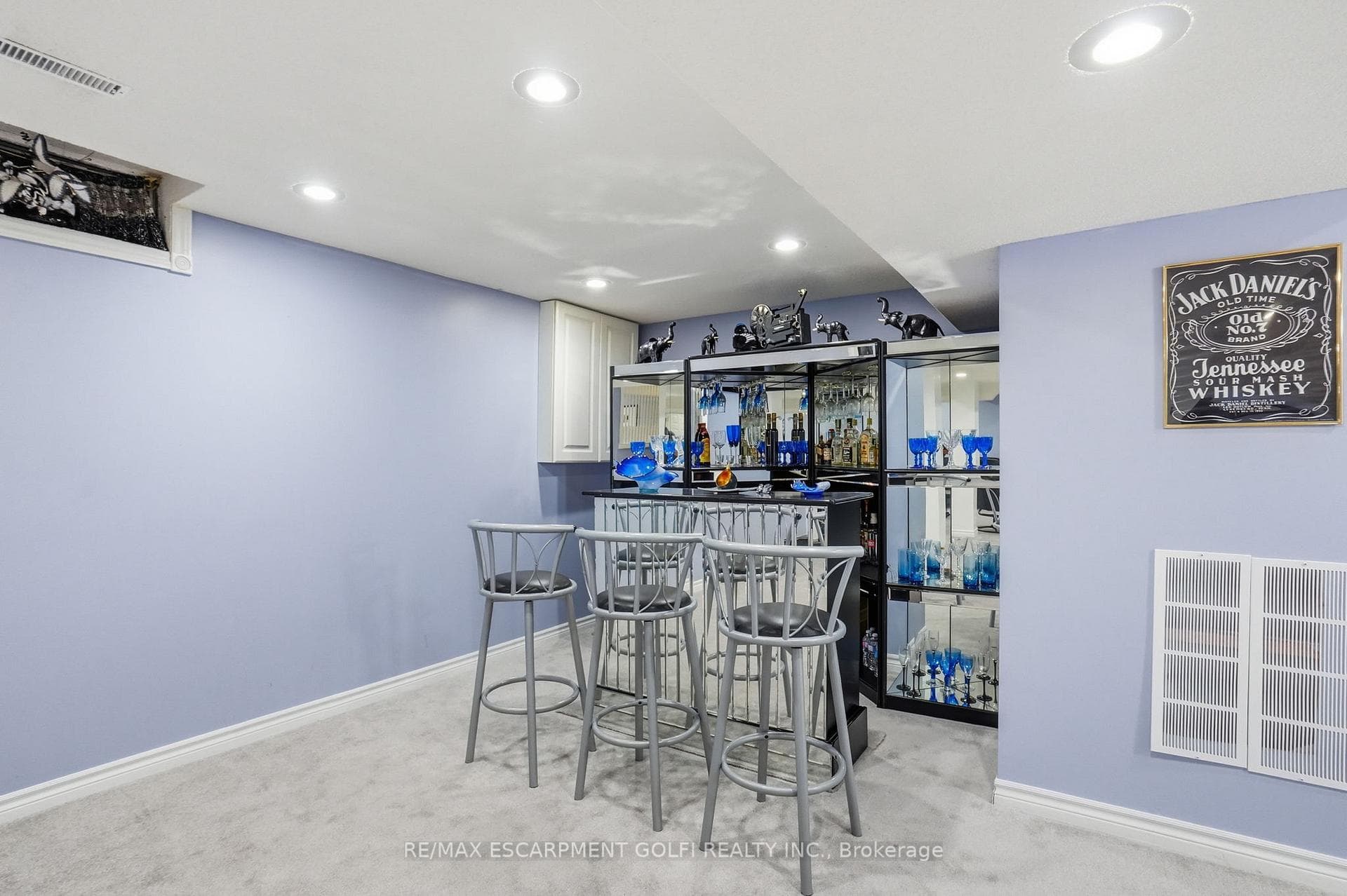 3277 Folkway Drive - Detached photo 30 of 41 in Burlington, Ontario