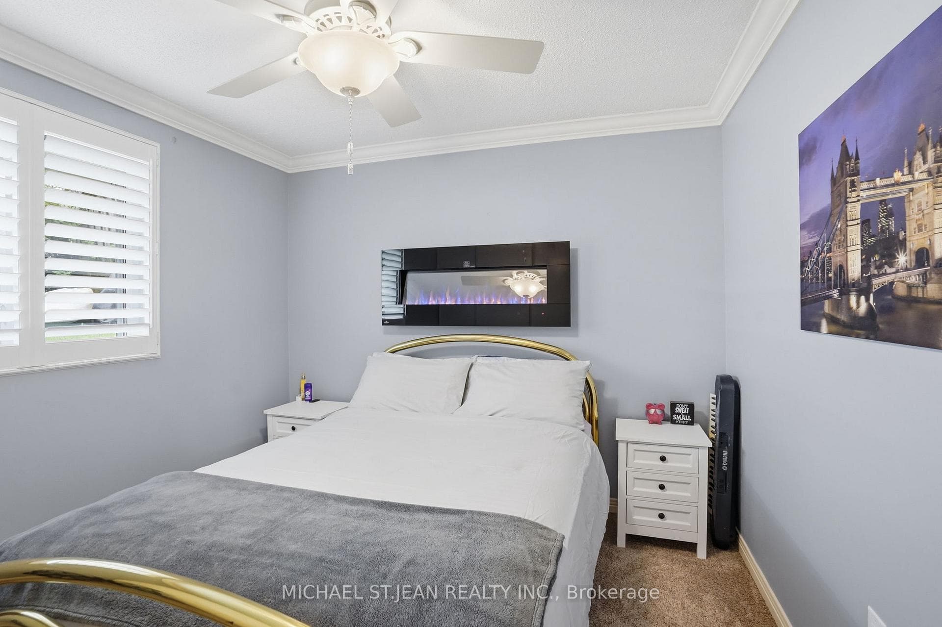 482 James Street Unit 104 - Condo photo 27 of 38 in Hamilton, Ontario