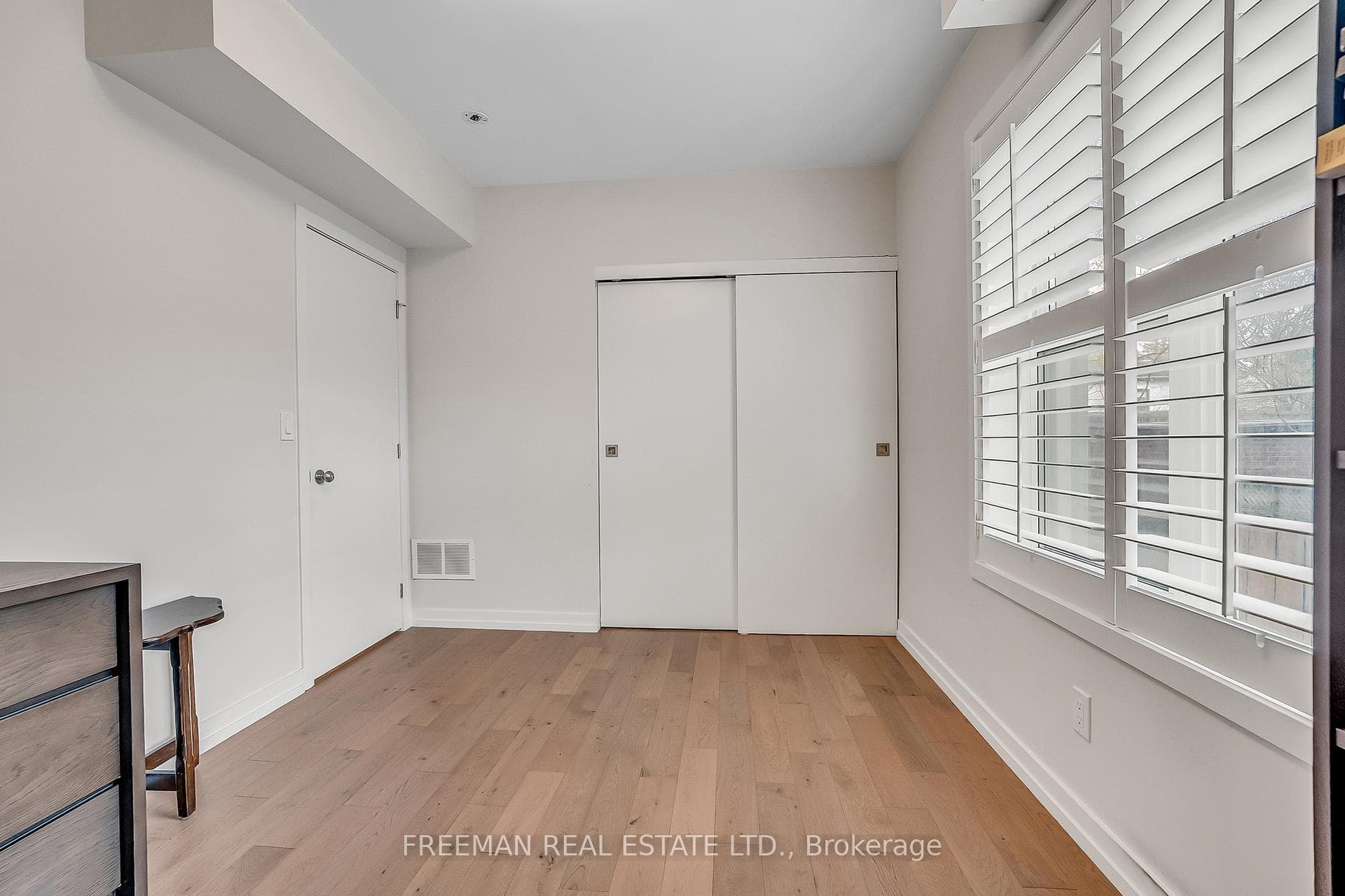 12 Arlington Avenue - Detached photo 29 of 46 in Annex / Yorkville / Summerhill, Ontario