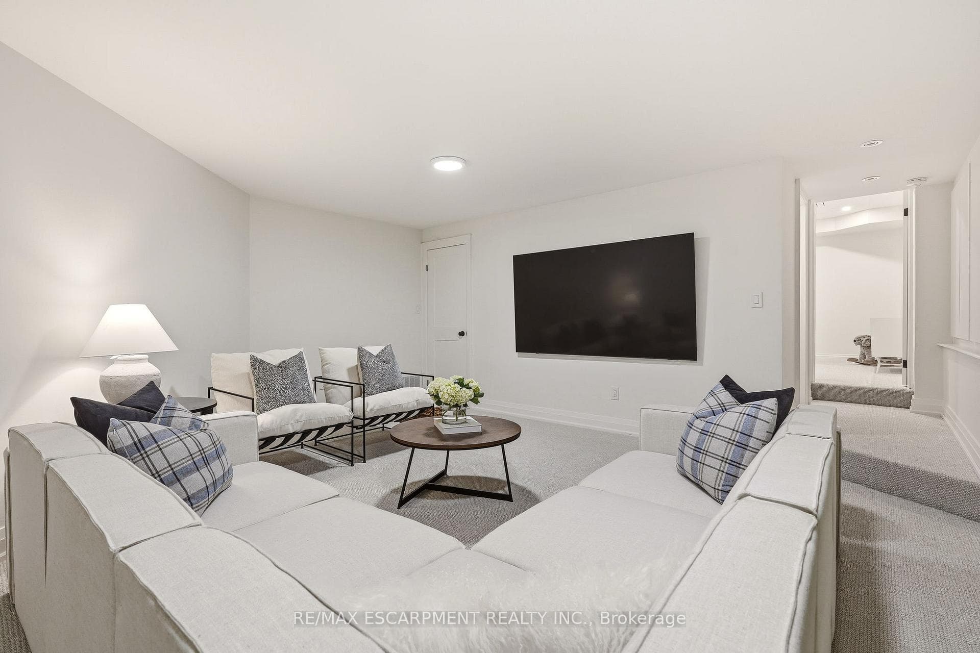 3081 Balmoral Avenue - Detached photo 45 of 50 in Burlington, Ontario