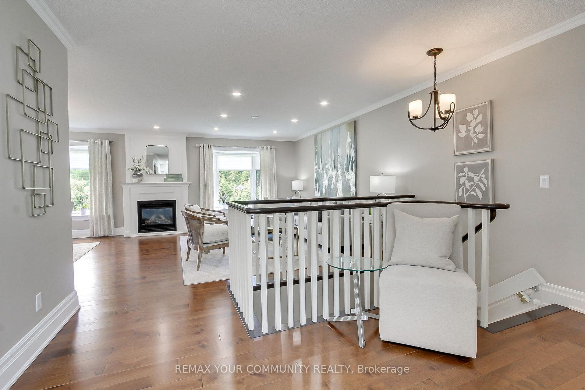 23 Reddington Drive Unit 5 - Condo photo 16 of 50 in Caledon, Ontario