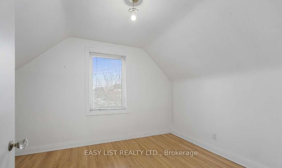 41 Churchill Avenue - Detached photo 8 of 22 in Thornhill / Willowdale, Ontario