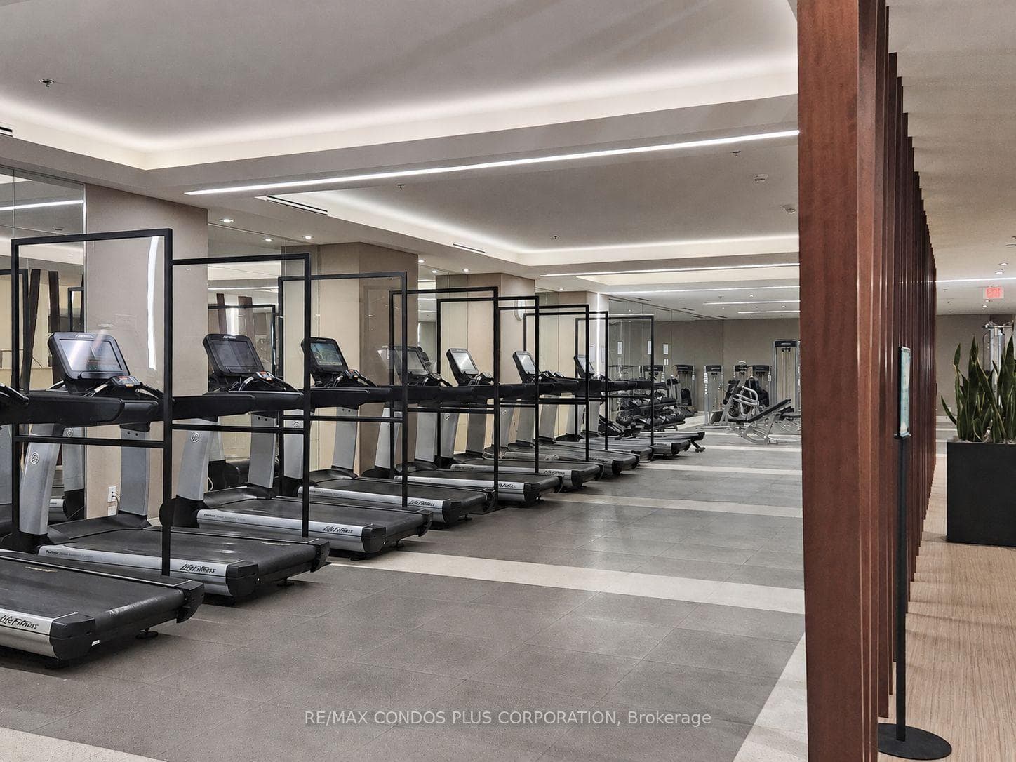 99 Foxbar Road Unit 1406 - New Construction photo 14 of 24 in Annex / Yorkville / Summerhill, Ontario