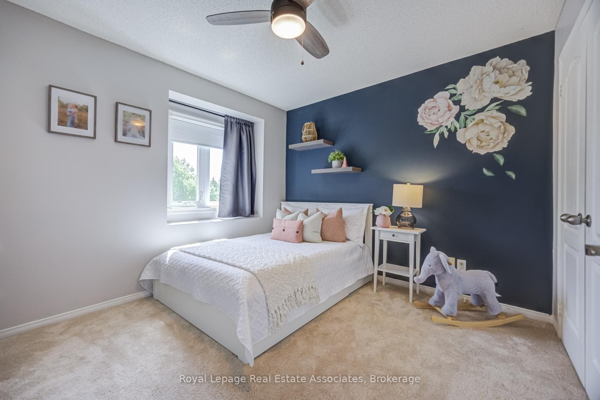 6665 Meteor Court - Detached photo 19 of 39 in Mississauga, Ontario