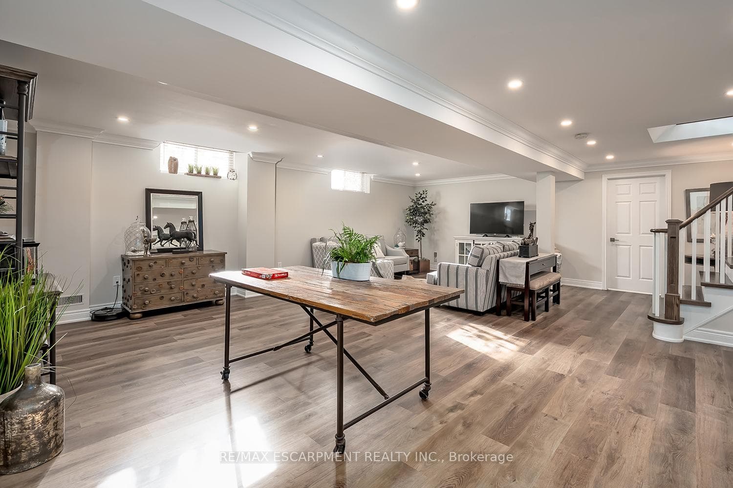 4252 Sarazen Drive - Detached photo 35 of 50 in Burlington, Ontario