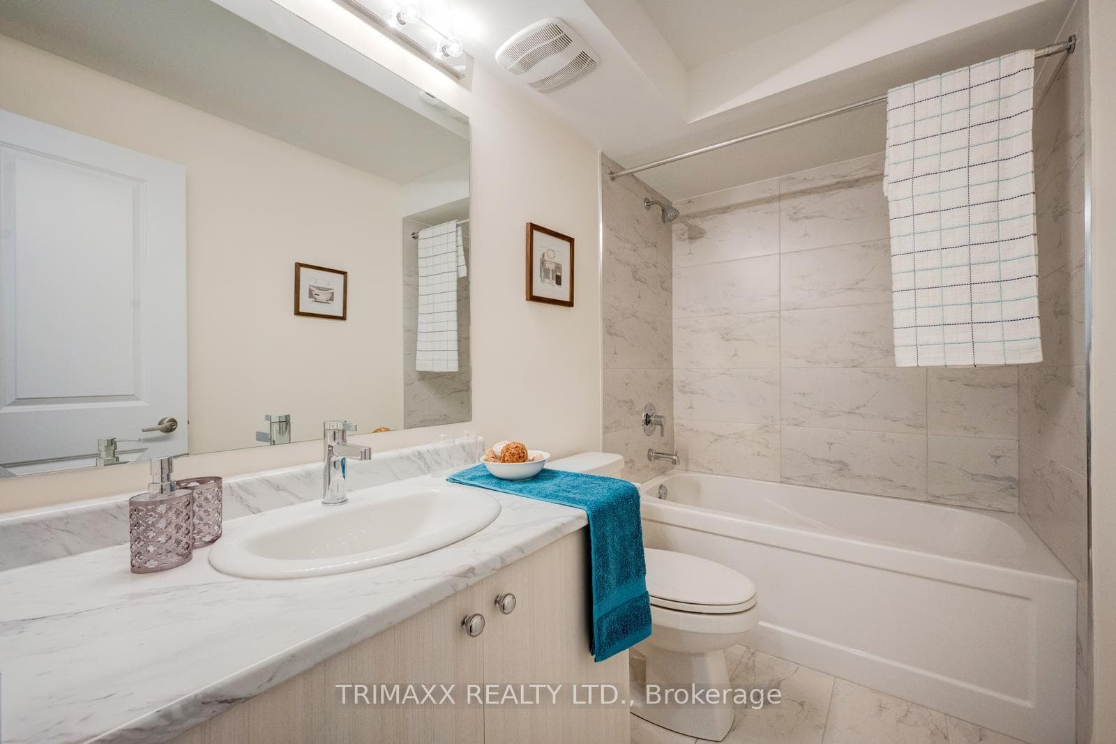 173 Petch Avenue Unit 70F - Condo photo 35 of 49 in Caledon, Ontario