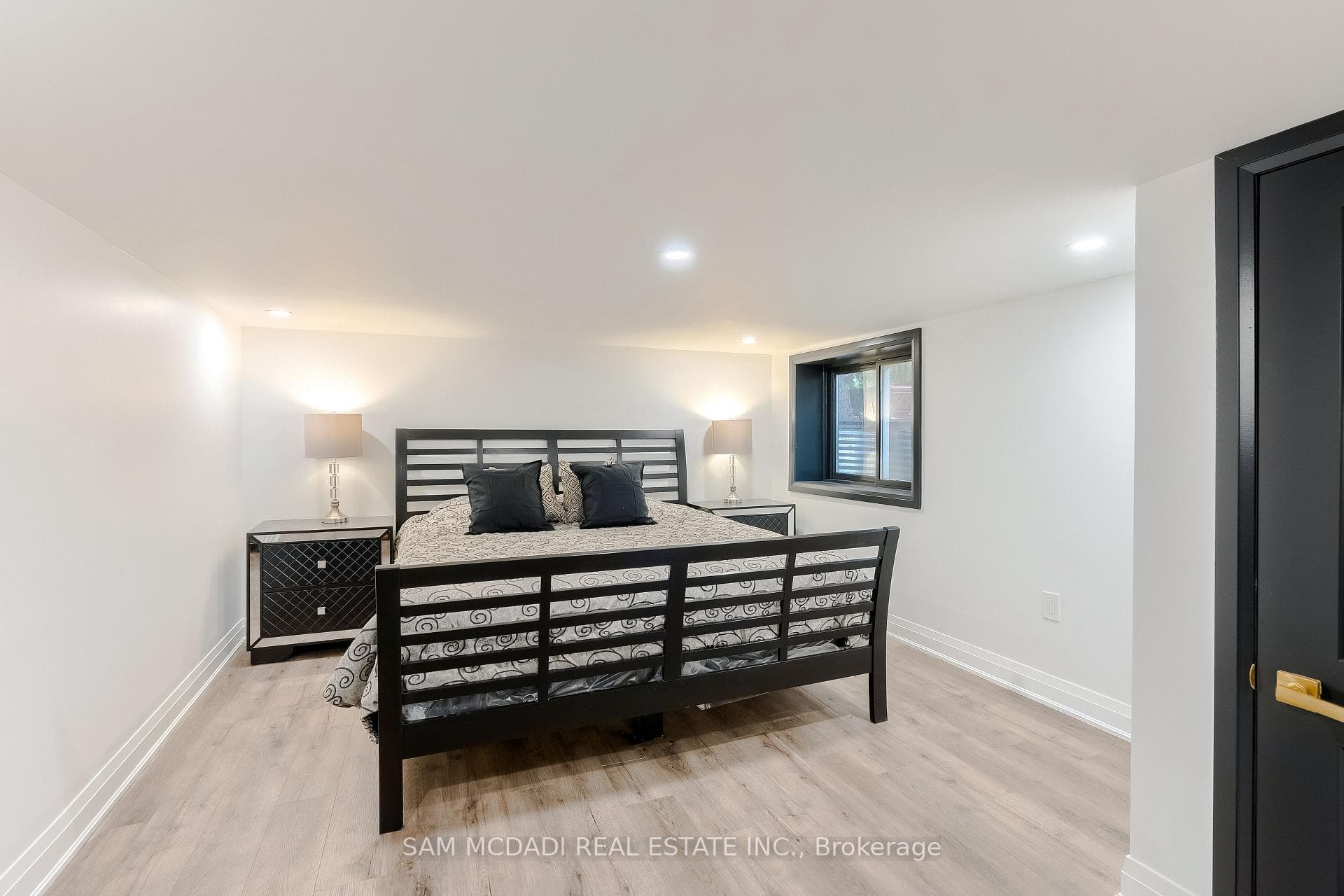 1540 Mississauga Road - Detached photo 33 of 39 in Mississauga, Ontario