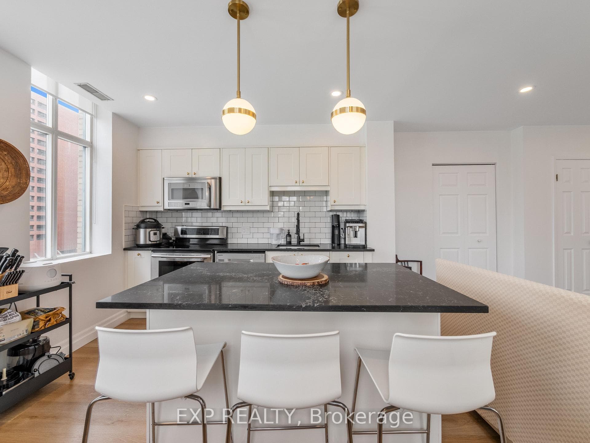 36 James Street Unit 805 - Condo photo 15 of 31 in Hamilton, Ontario