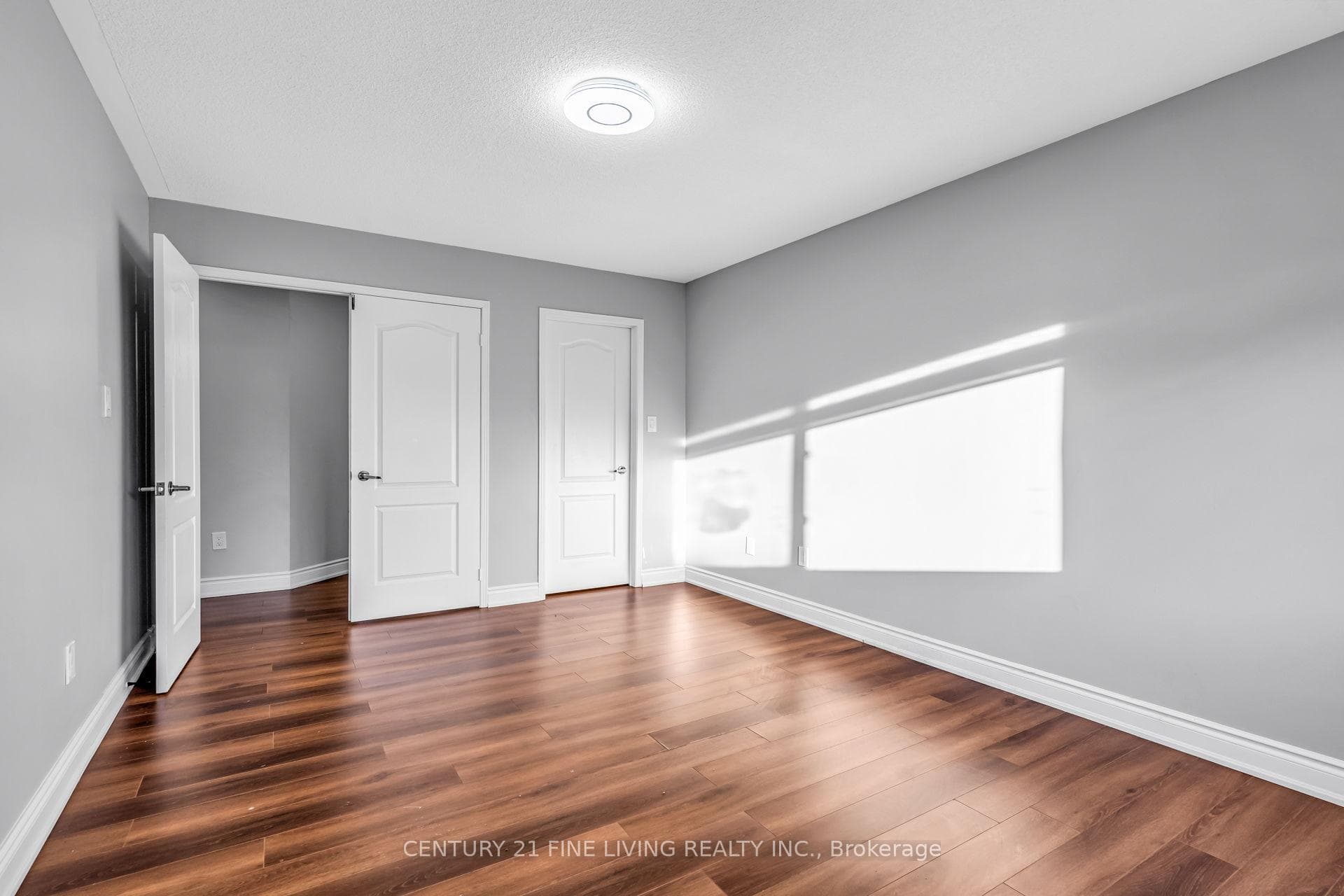 20 Edenvalley Road - Detached photo 22 of 38 in Brampton, Ontario
