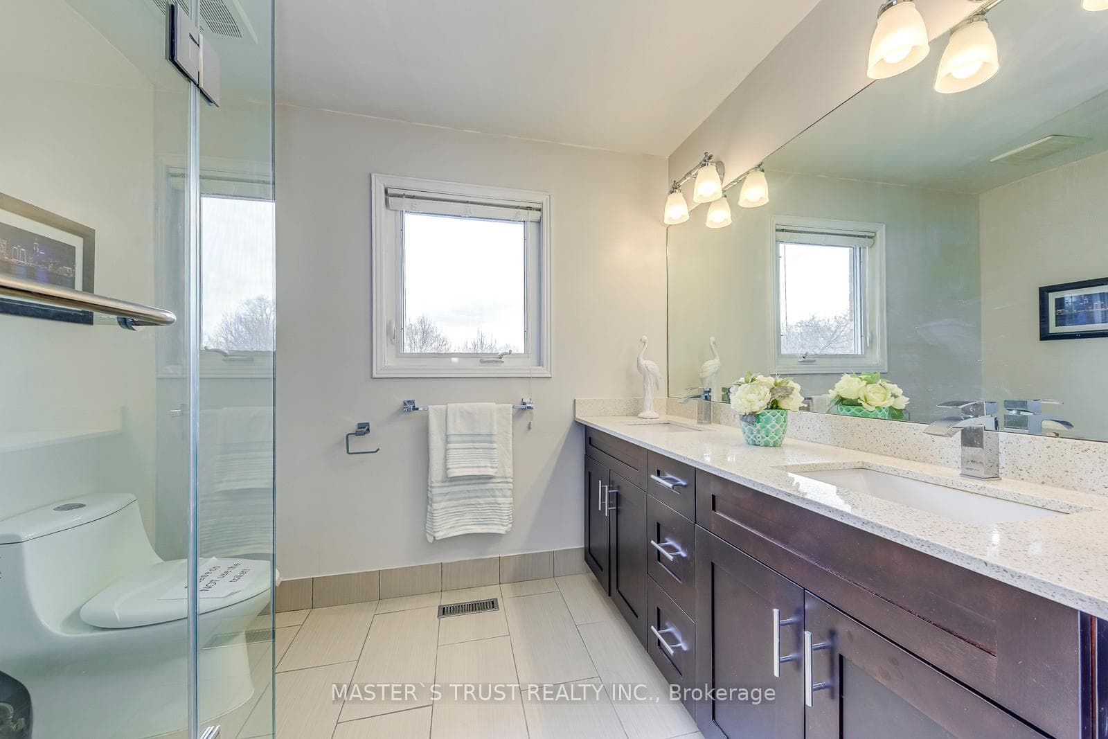 2591 Robin Drive - Detached photo 38 of 50 in Mississauga, Ontario