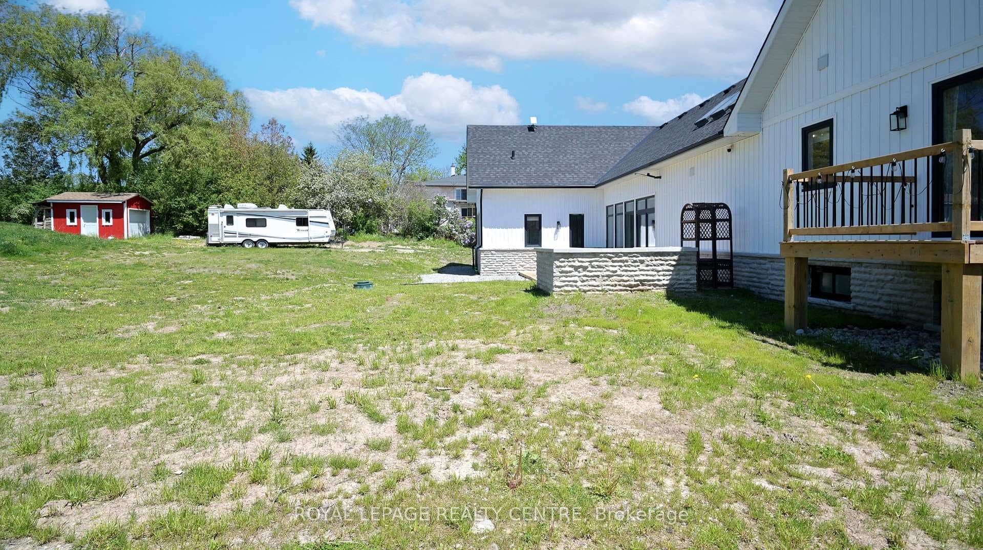 521 Old York Road - Detached photo 40 of 49 in Burlington, Ontario