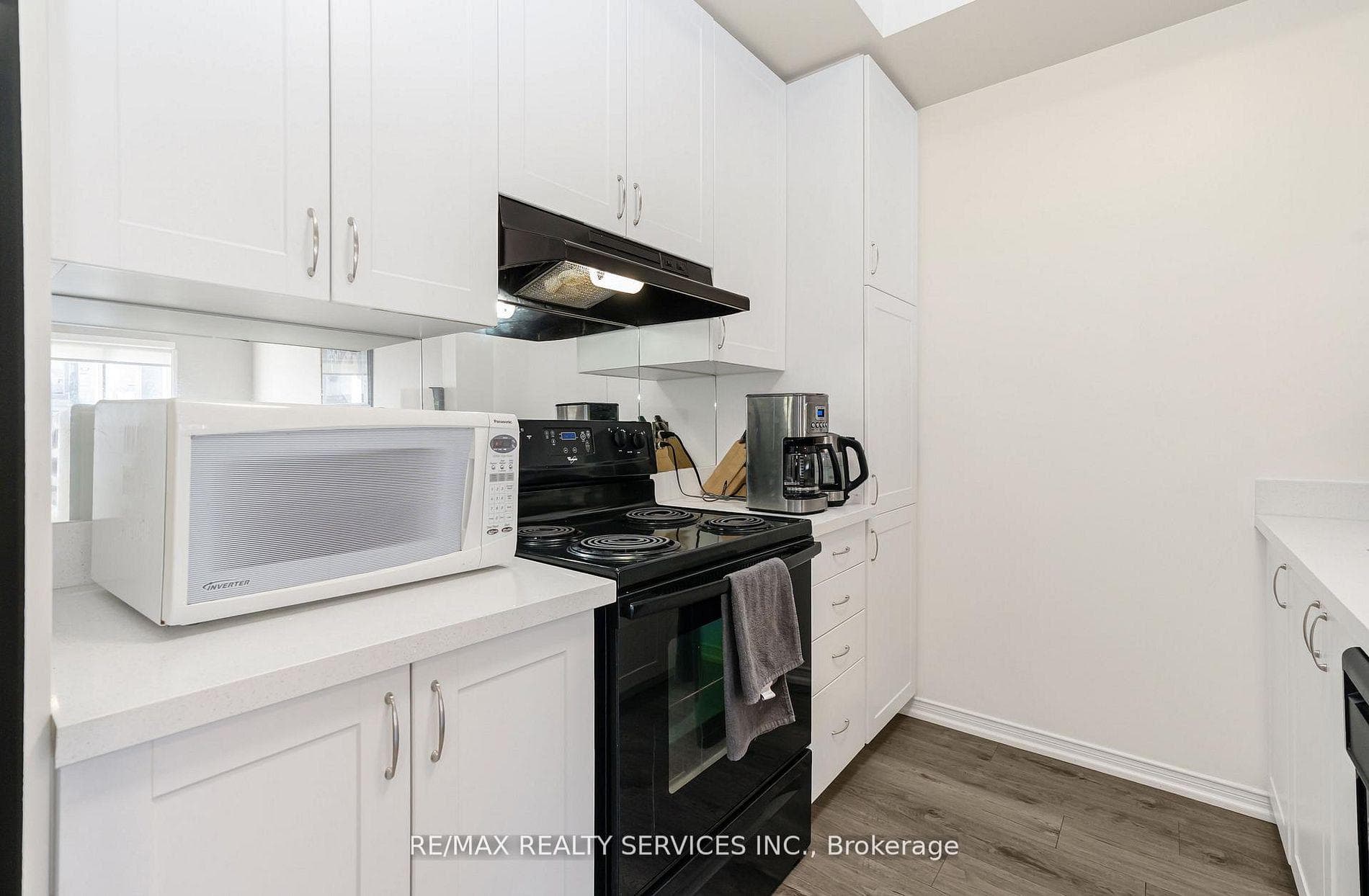 60 Fairwood Circle Unit 92 - Condo photo 15 of 27 in Brampton, Ontario