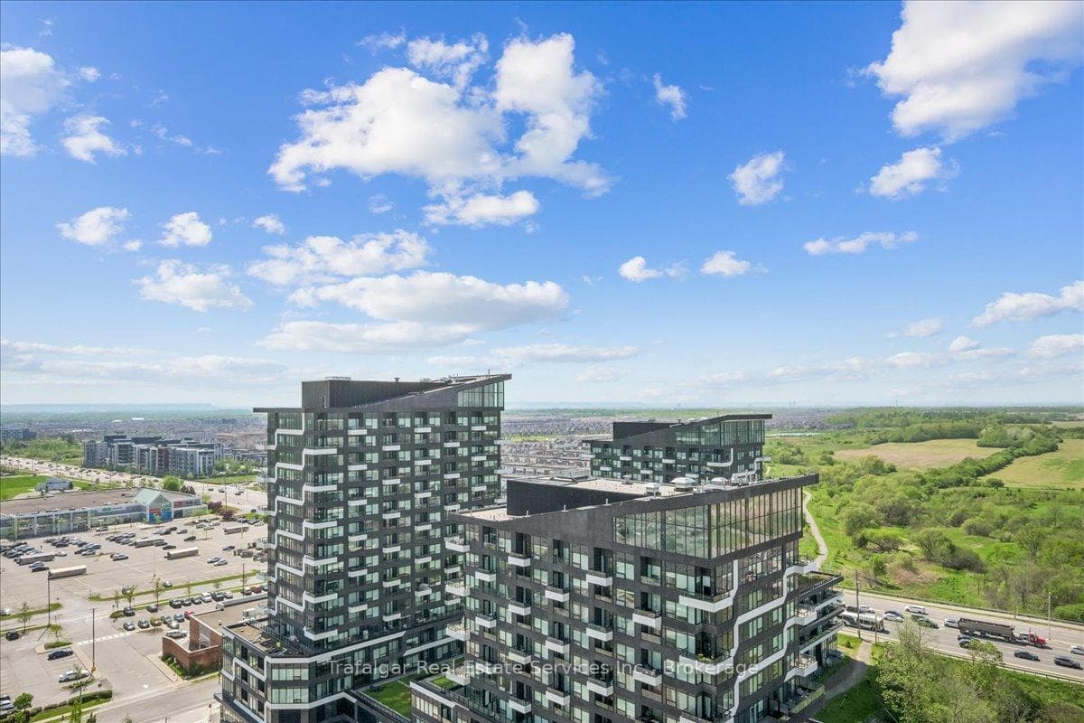 297 Oak Walk Drive Unit 1807 - Condo photo 27 of 35 in Oakville, Ontario
