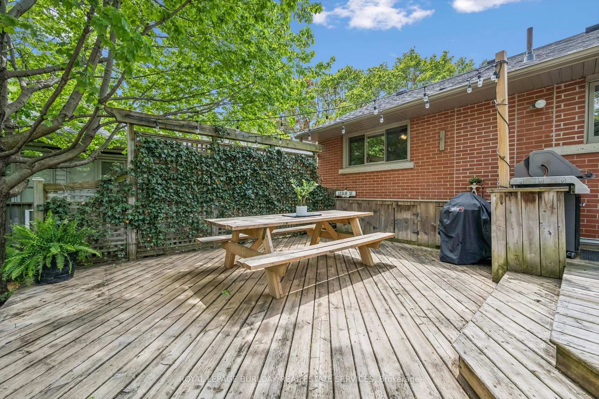 291 Strathcona Drive - Detached photo 35 of 40 in Burlington, Ontario