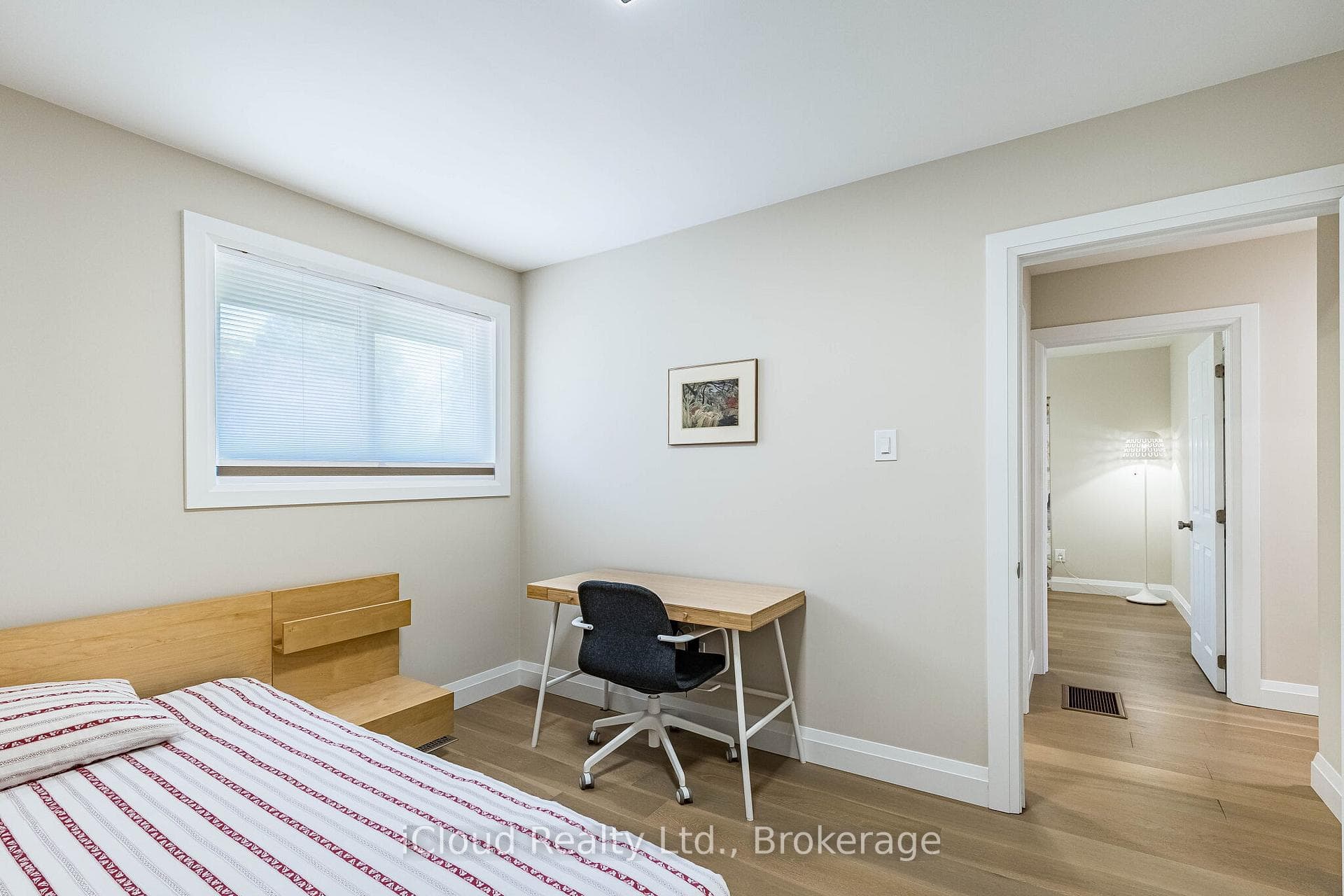 1195 Stanley Drive - Detached photo 24 of 50 in Burlington, Ontario