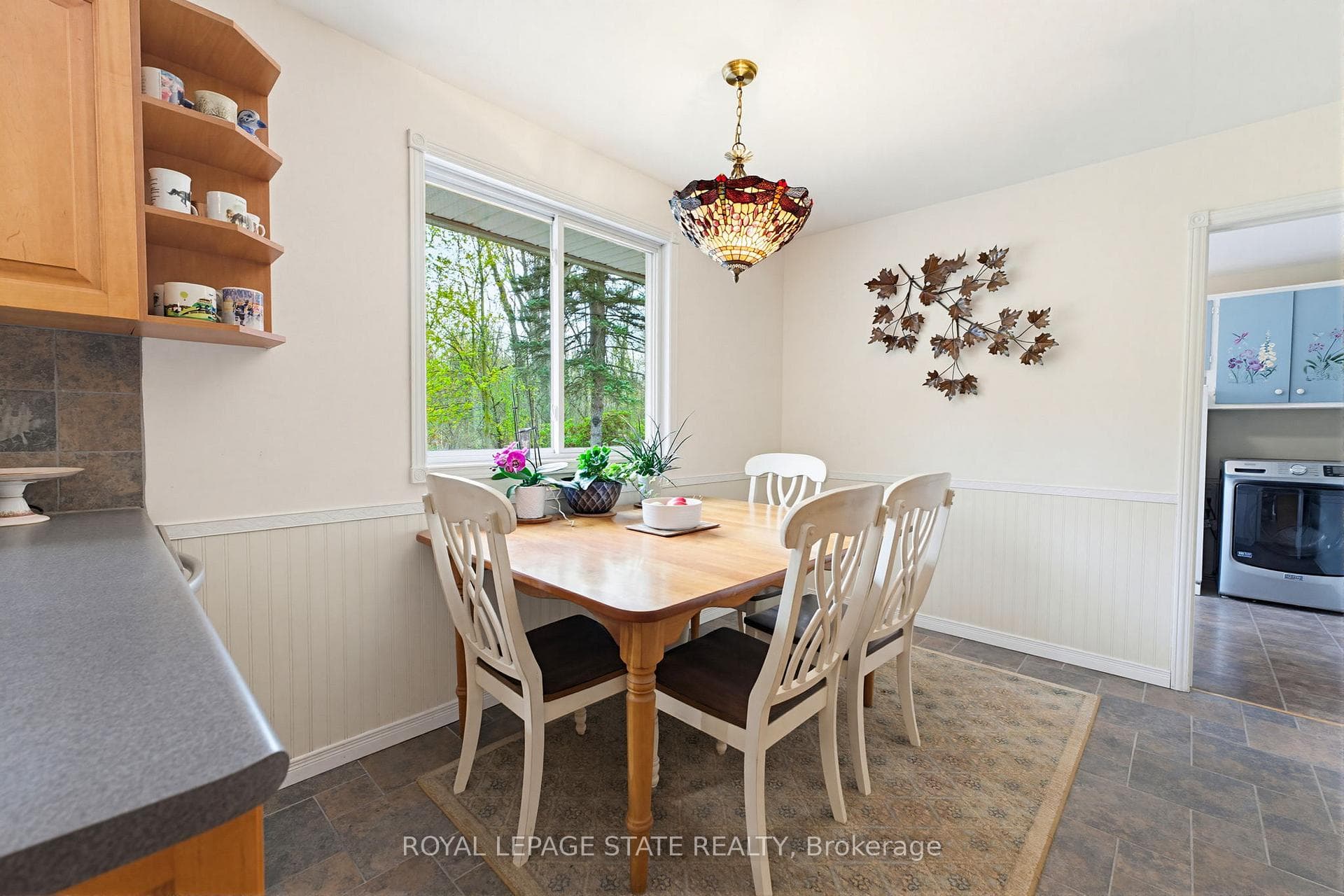 10 huisman Lane - Detached photo 17 of 50 in Hamilton, Ontario