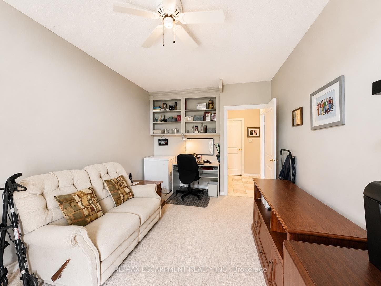 5250 Lakeshore Road Unit 602 - Condo photo 32 of 50 in Burlington, Ontario