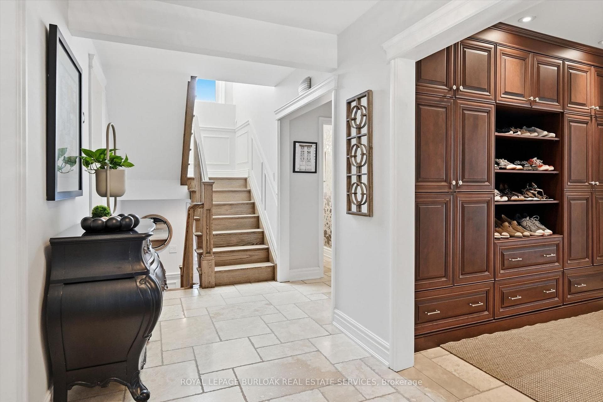 3500 Regal Road - Detached photo 22 of 50 in Burlington, Ontario